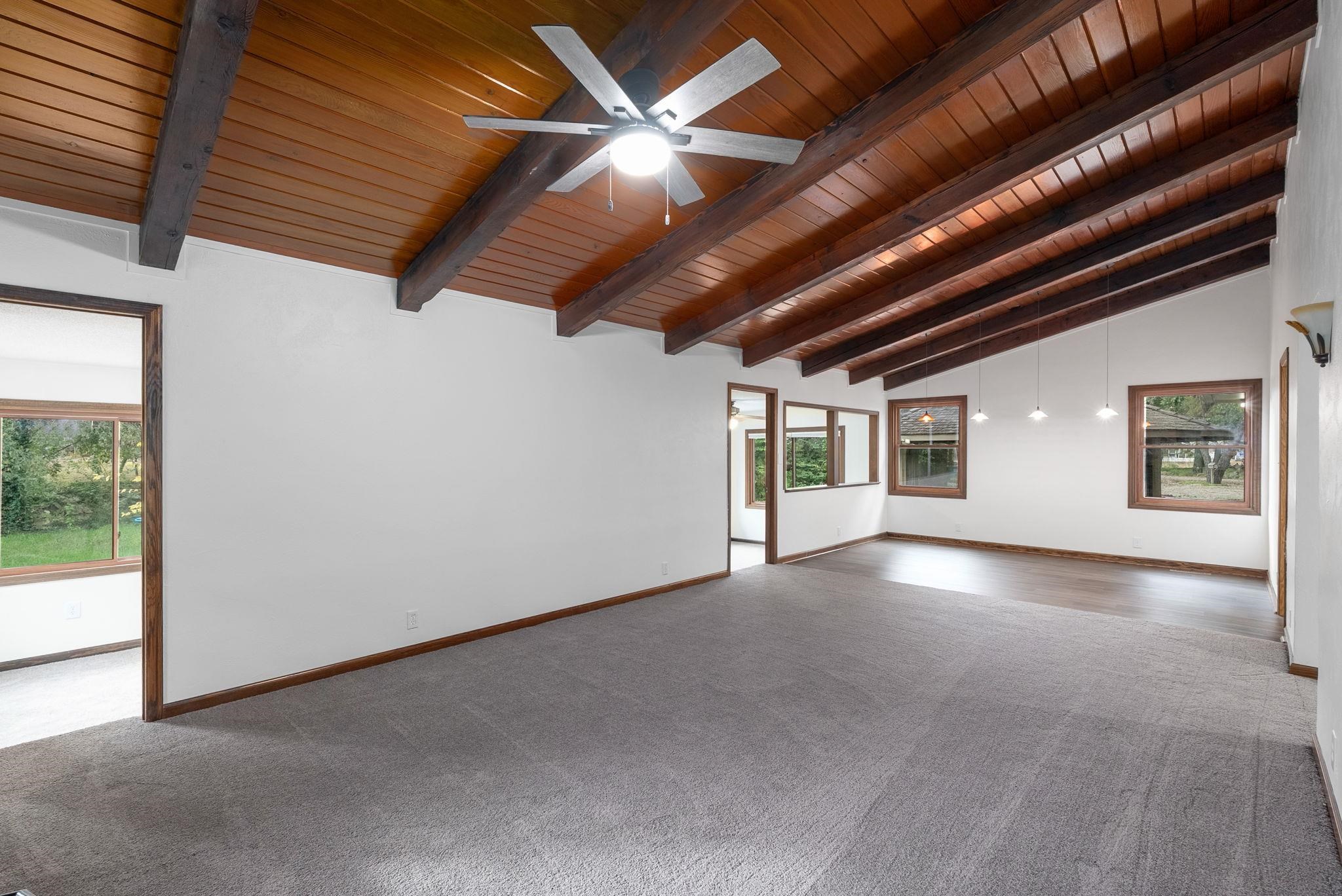 12707 SW Chisholm Trail Andover KS 67002