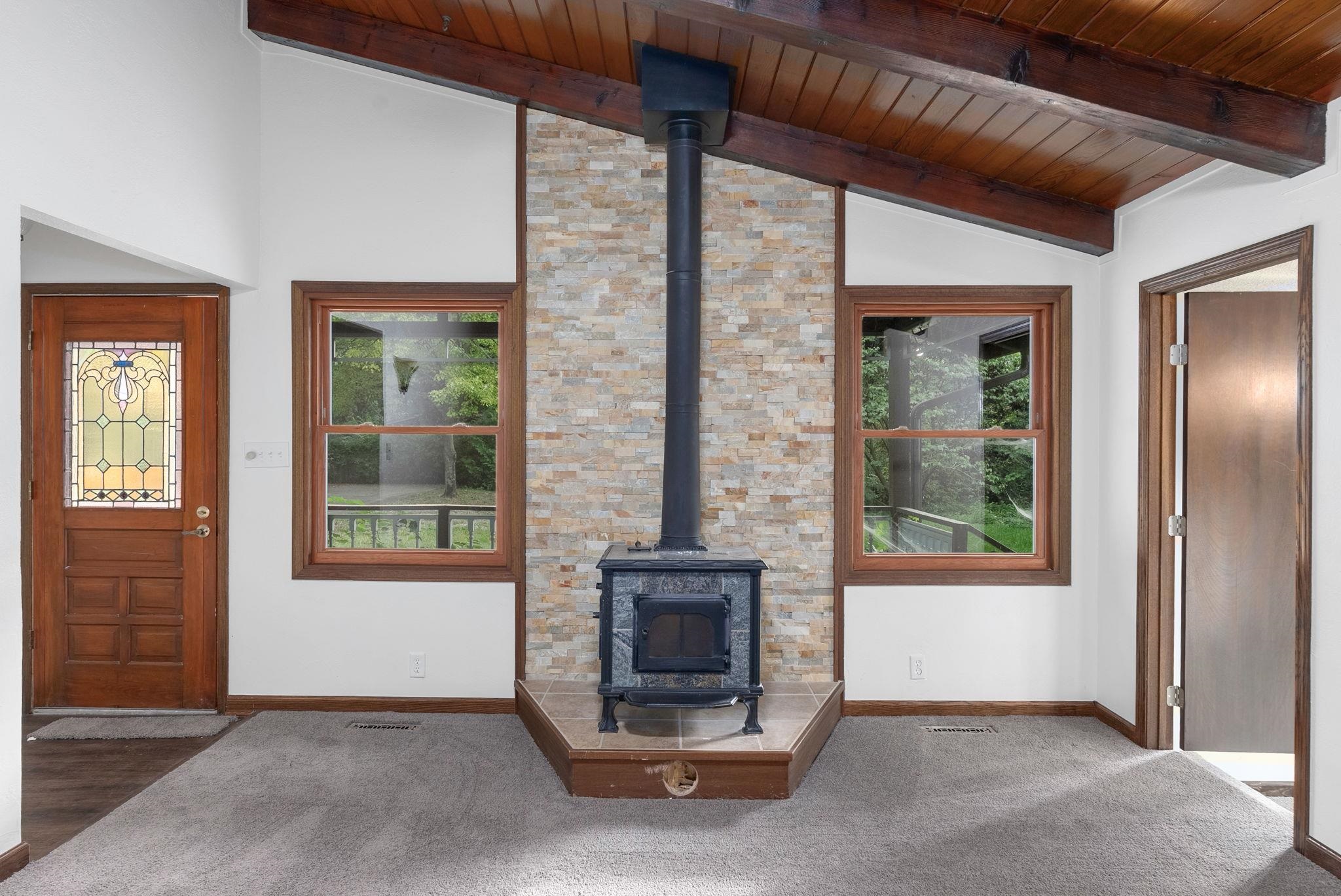 12707 SW Chisholm Trail Andover KS 67002