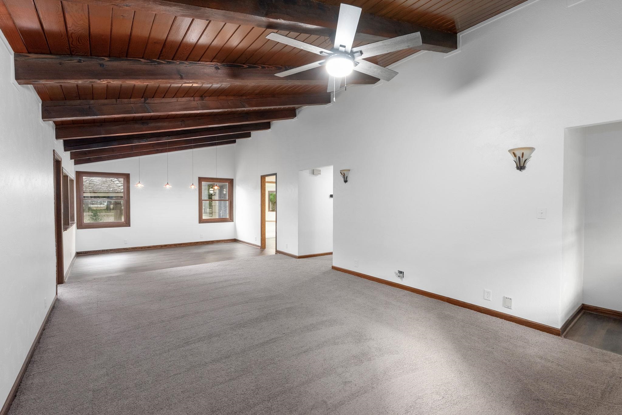 12707 SW Chisholm Trail Andover KS 67002