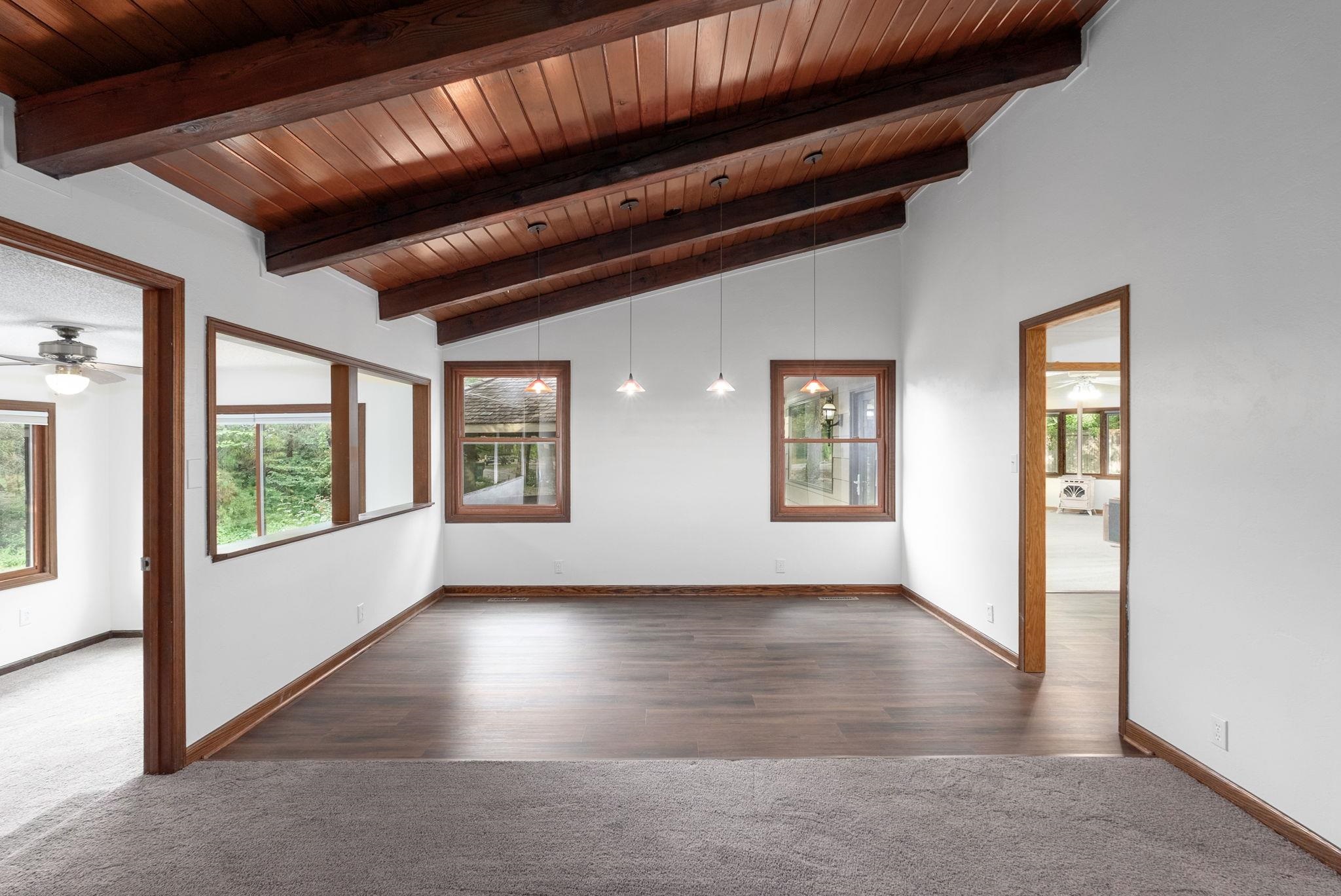 12707 SW Chisholm Trail Andover KS 67002