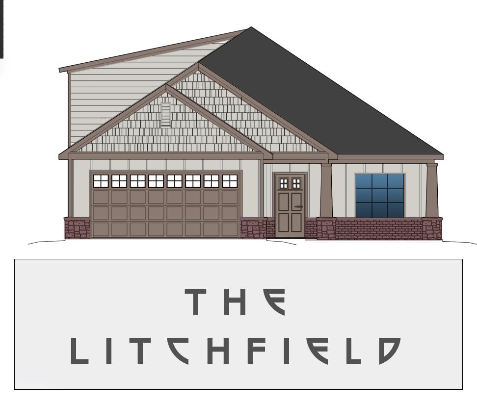 2029 W 12th Street N Wichita KS 67203