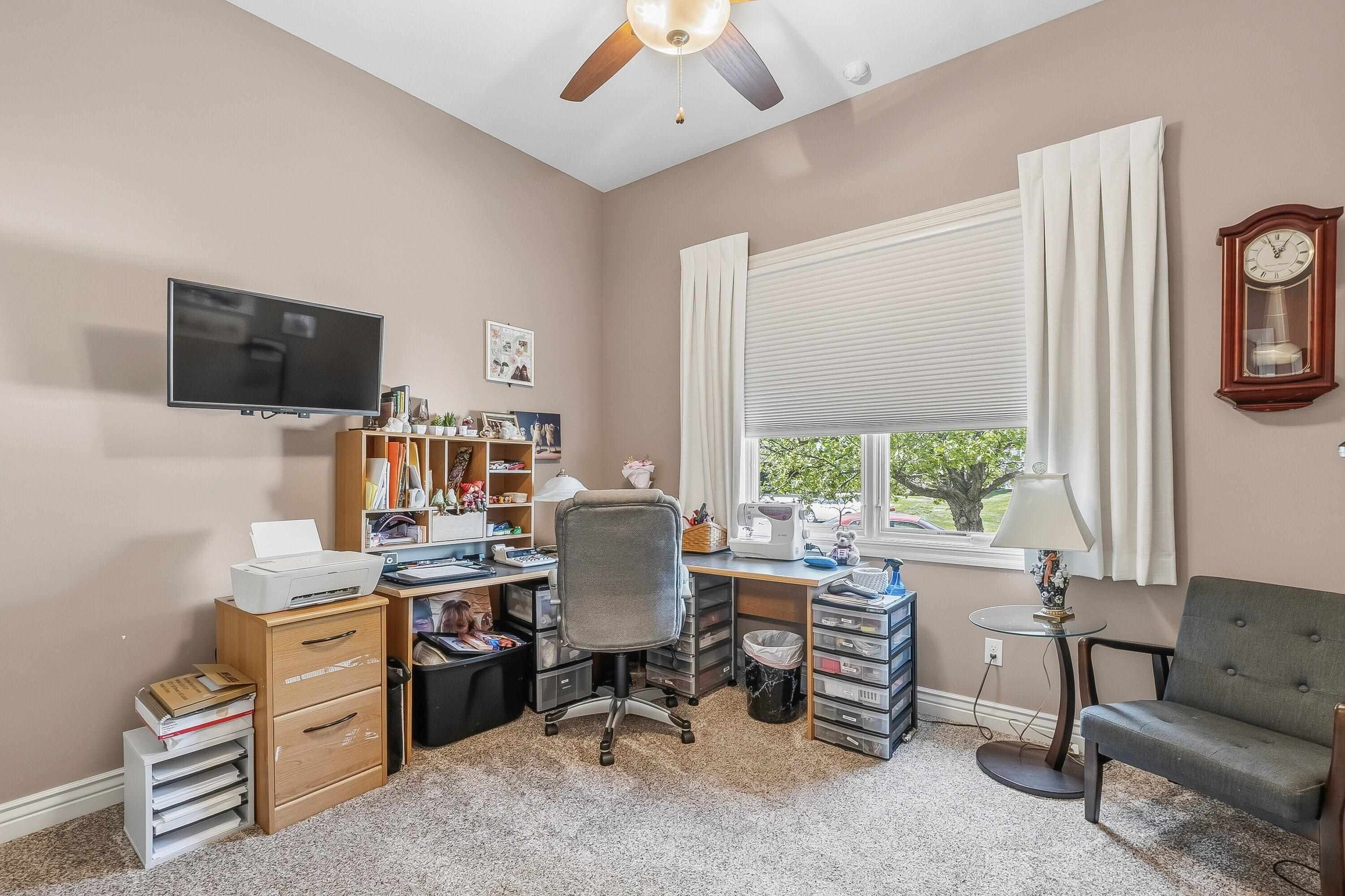 4524 N Barton Creek Court Wichita KS 67226
