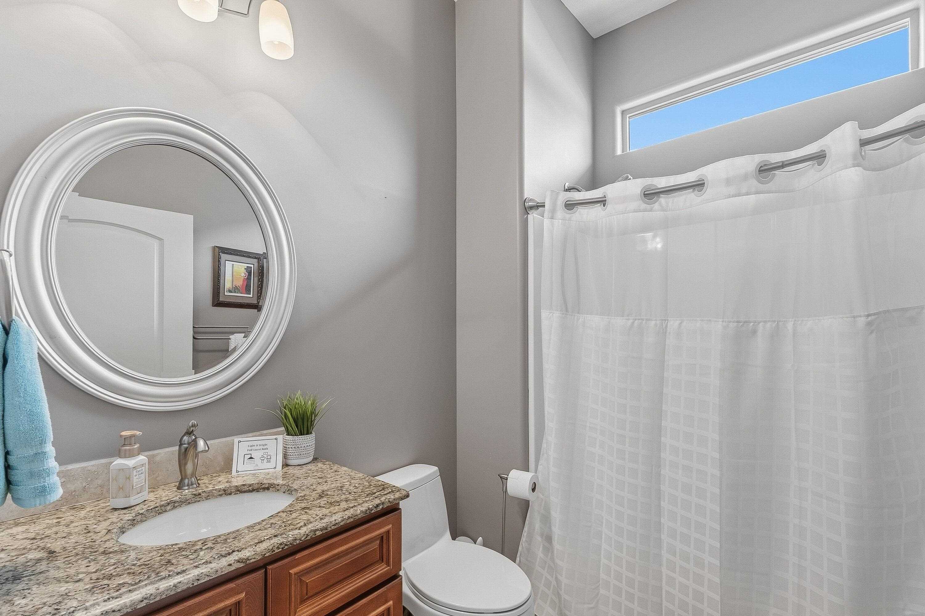 4524 N Barton Creek Court Wichita KS 67226