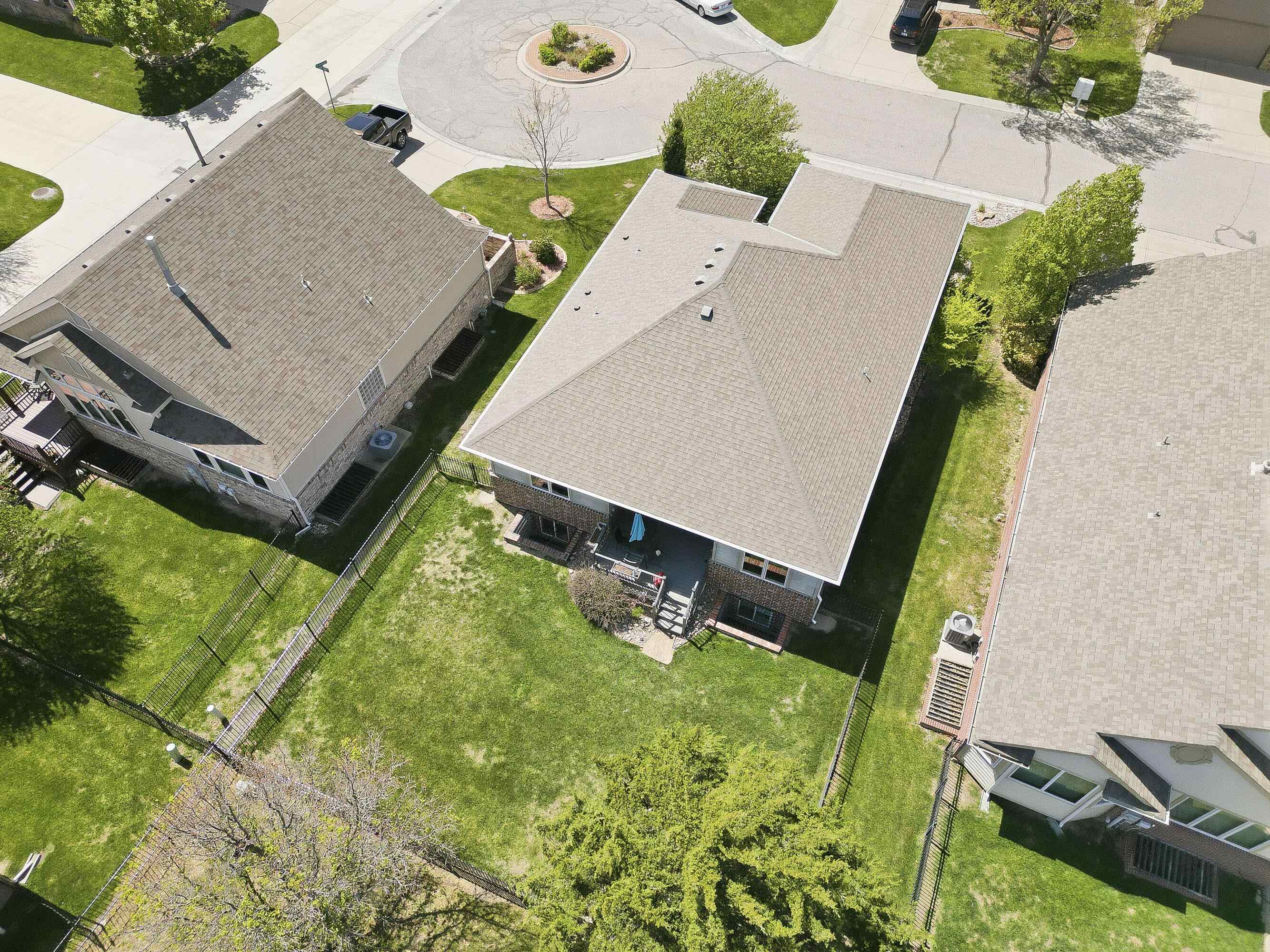 4524 N Barton Creek Court Wichita KS 67226