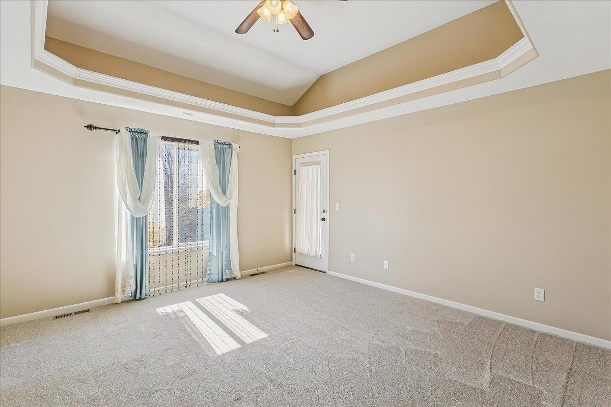 2407 N Flutter Lane Wichita KS 67228