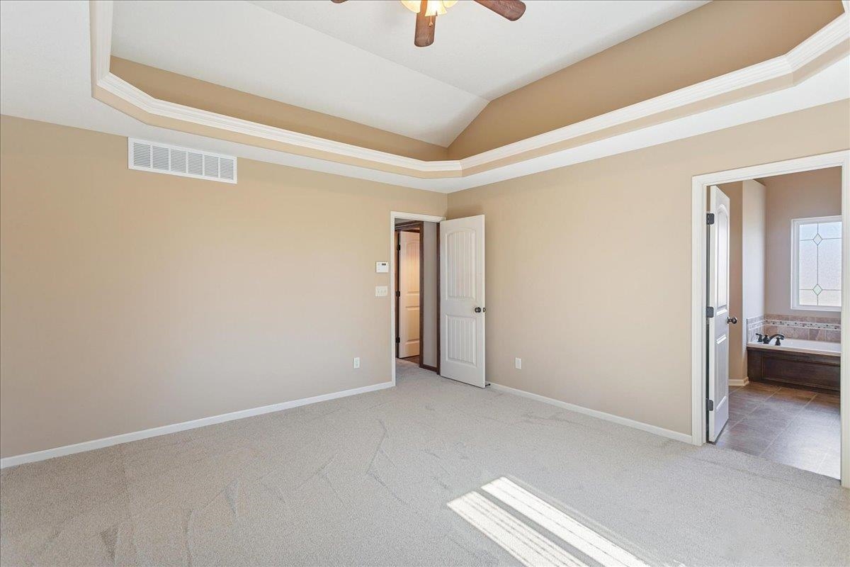 2407 N Flutter Lane Wichita KS 67228