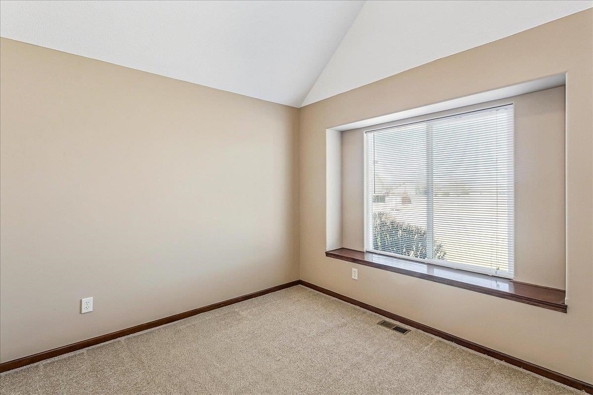 2407 N Flutter Lane Wichita KS 67228