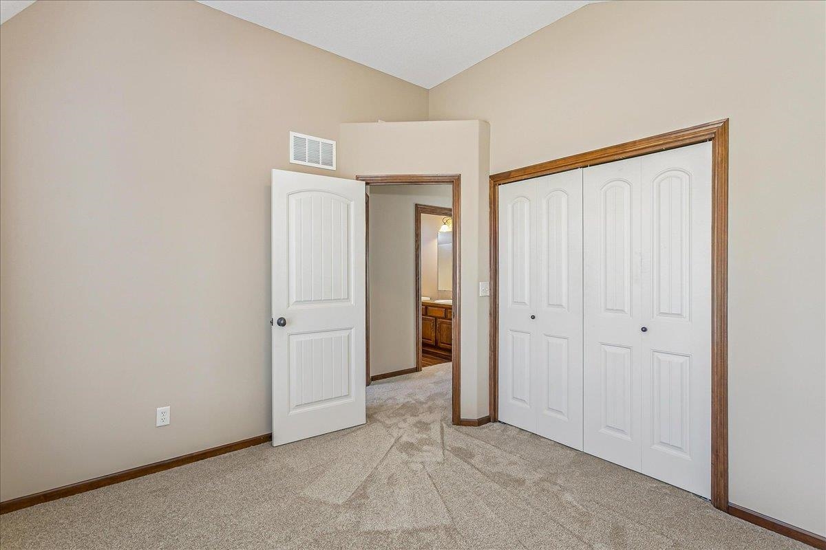 2407 N Flutter Lane Wichita KS 67228
