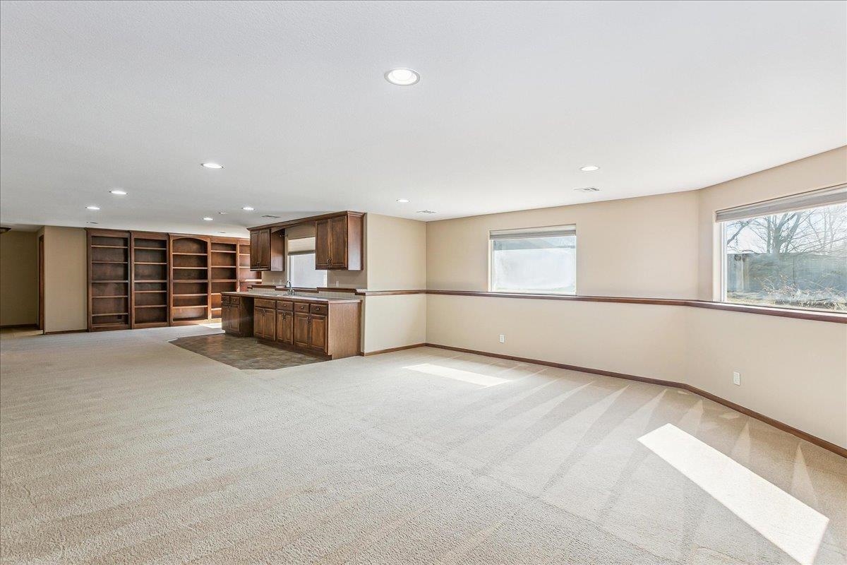 2407 N Flutter Lane Wichita KS 67228