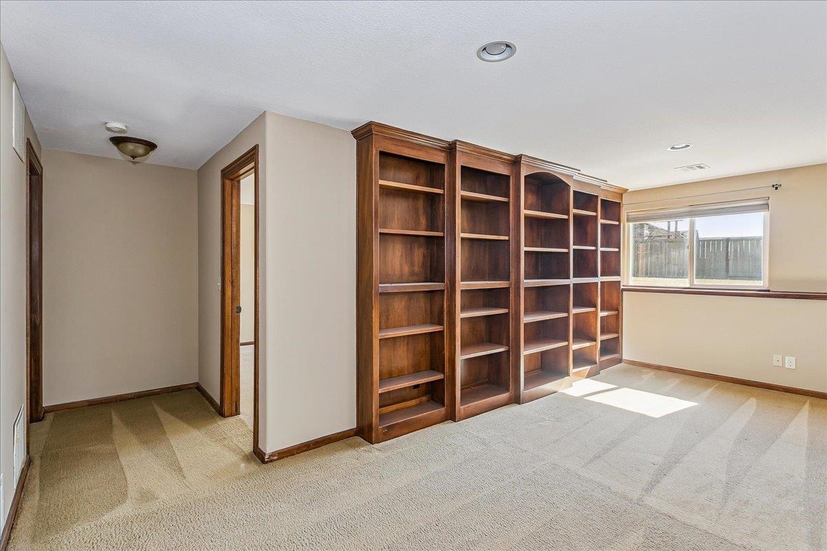 2407 N Flutter Lane Wichita KS 67228