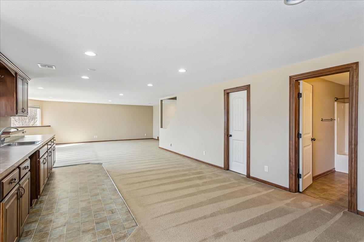 2407 N Flutter Lane Wichita KS 67228