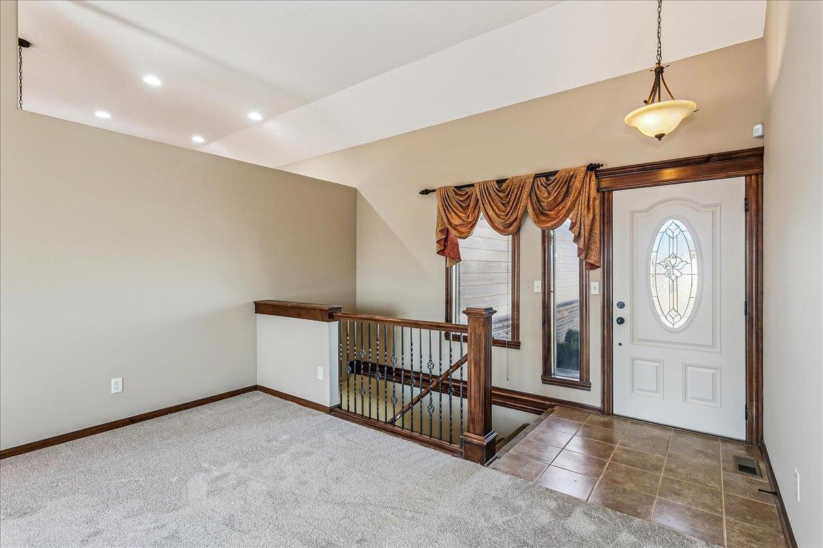 2407 N Flutter Lane Wichita KS 67228