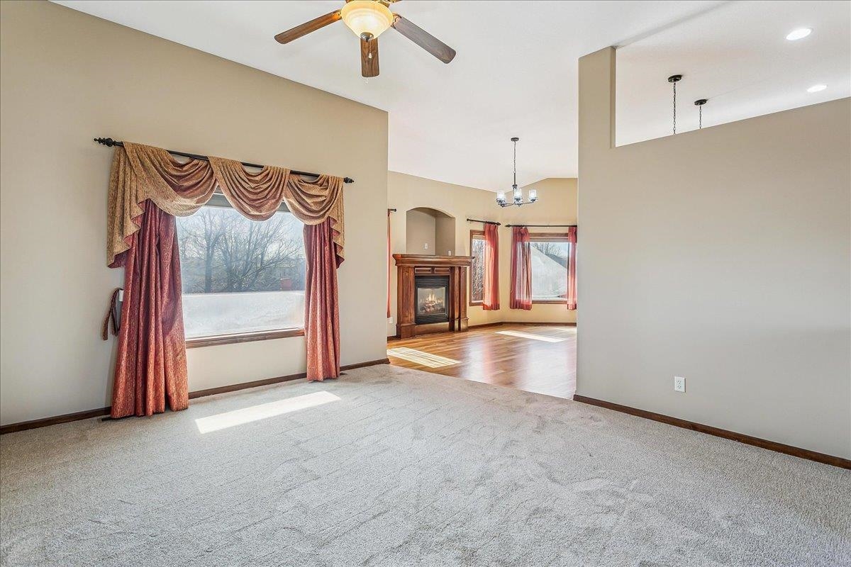 2407 N Flutter Lane Wichita KS 67228