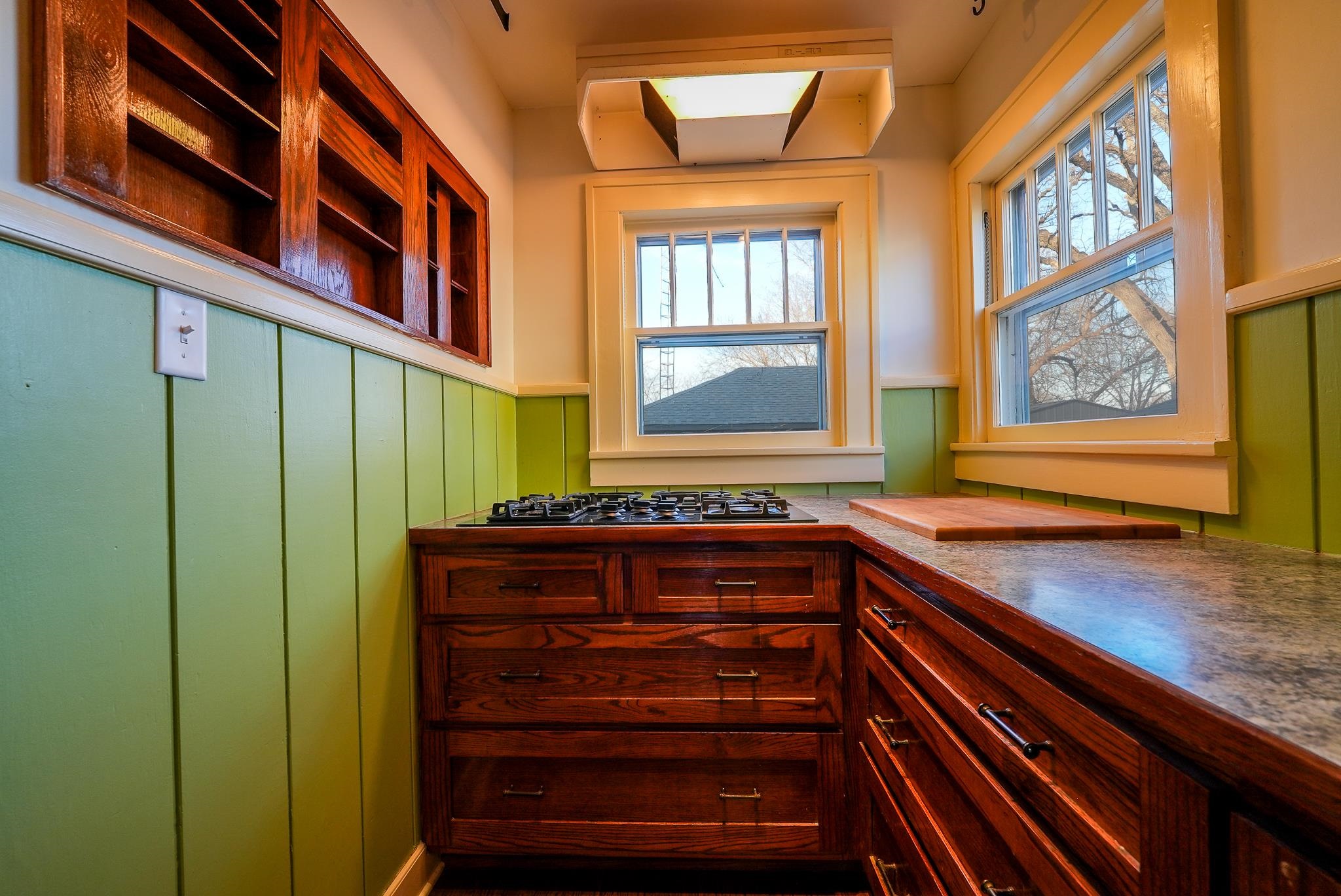 826 W 4th Avenue El Dorado KS 67042