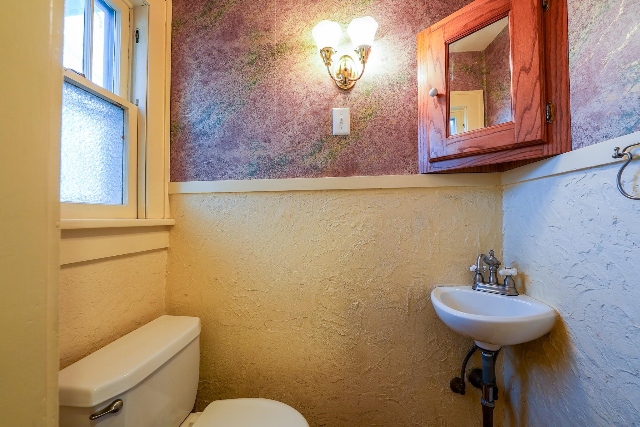 826 W 4th Avenue El Dorado KS 67042