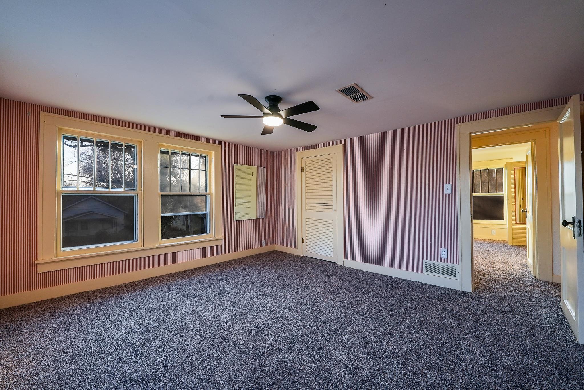 826 W 4th Avenue El Dorado KS 67042