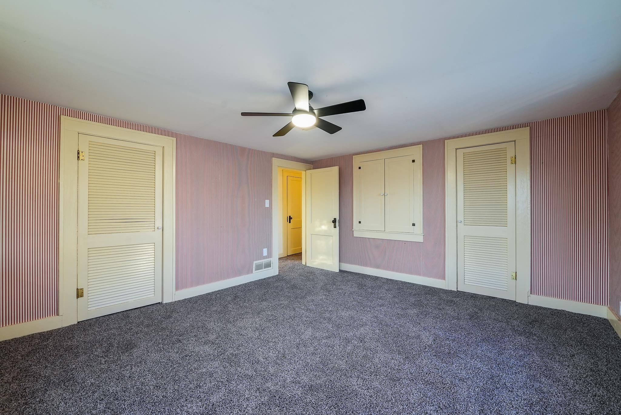 826 W 4th Avenue El Dorado KS 67042