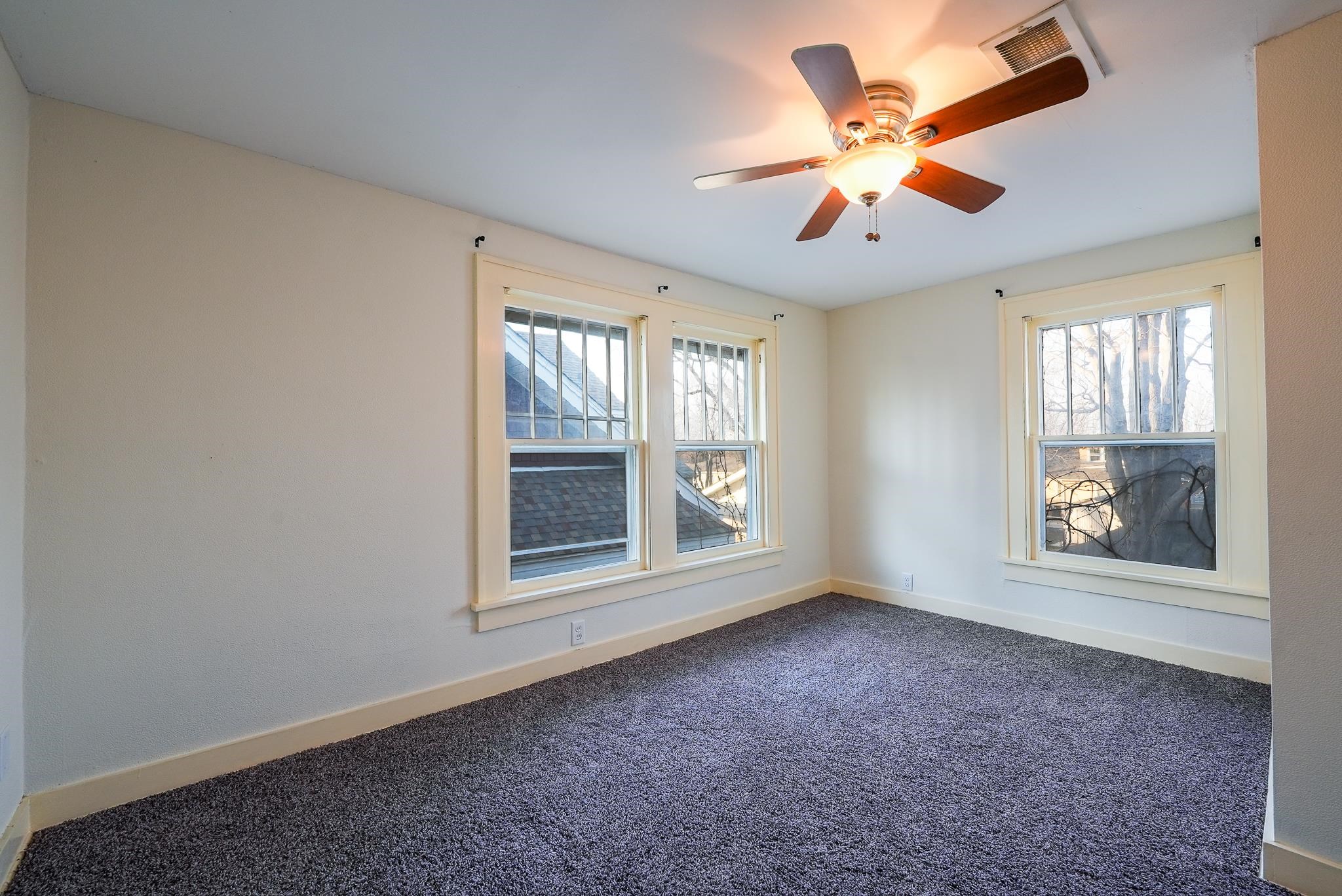 826 W 4th Avenue El Dorado KS 67042