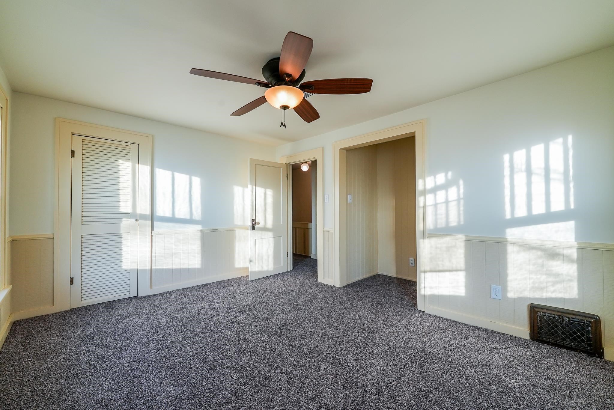 826 W 4th Avenue El Dorado KS 67042