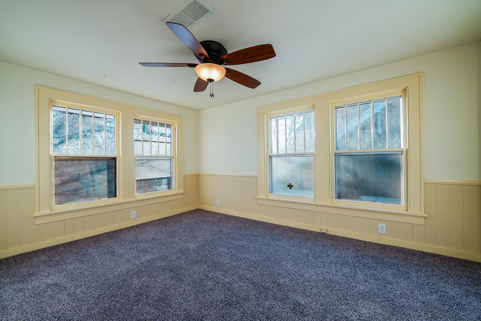 826 W 4th Avenue El Dorado KS 67042