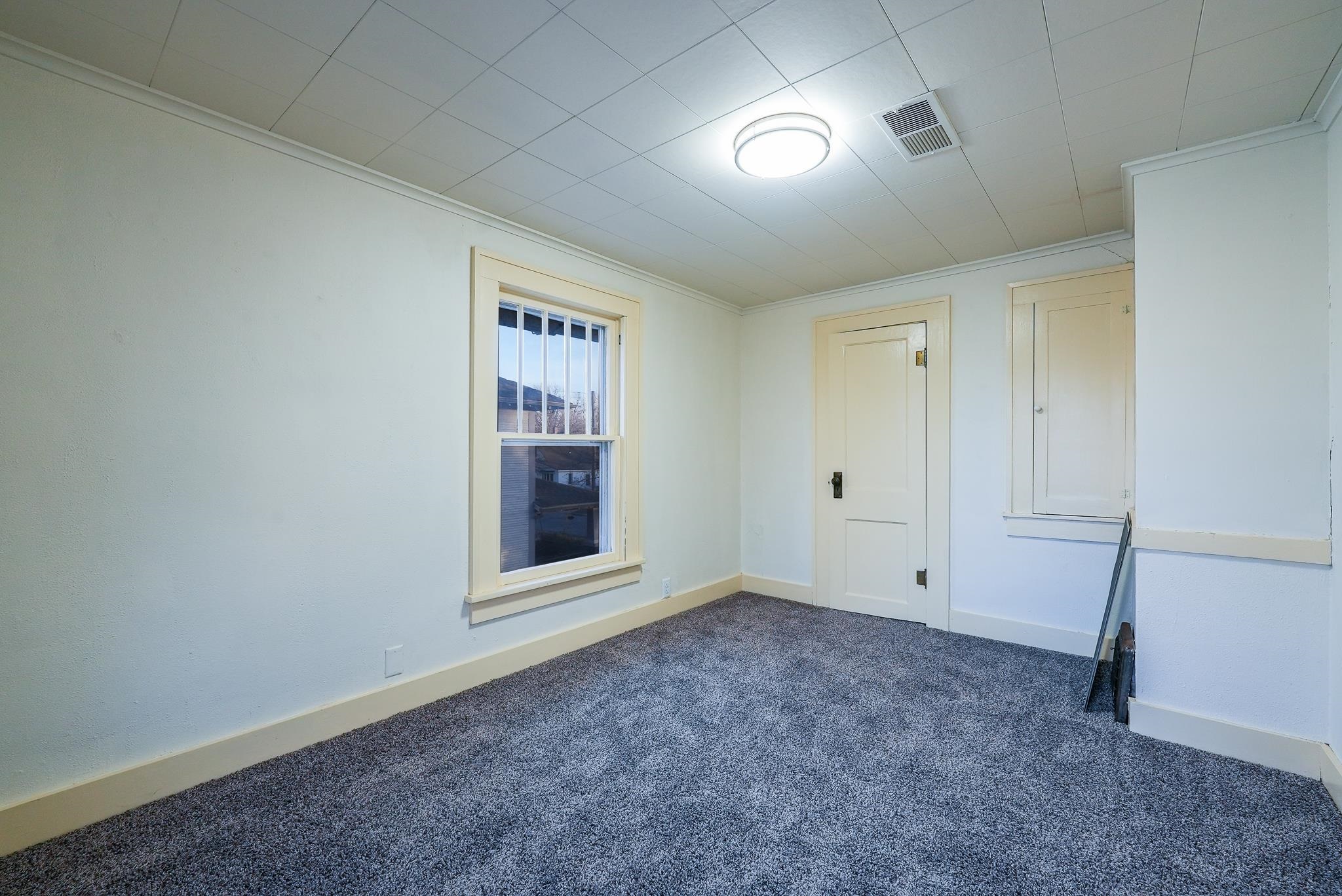 826 W 4th Avenue El Dorado KS 67042