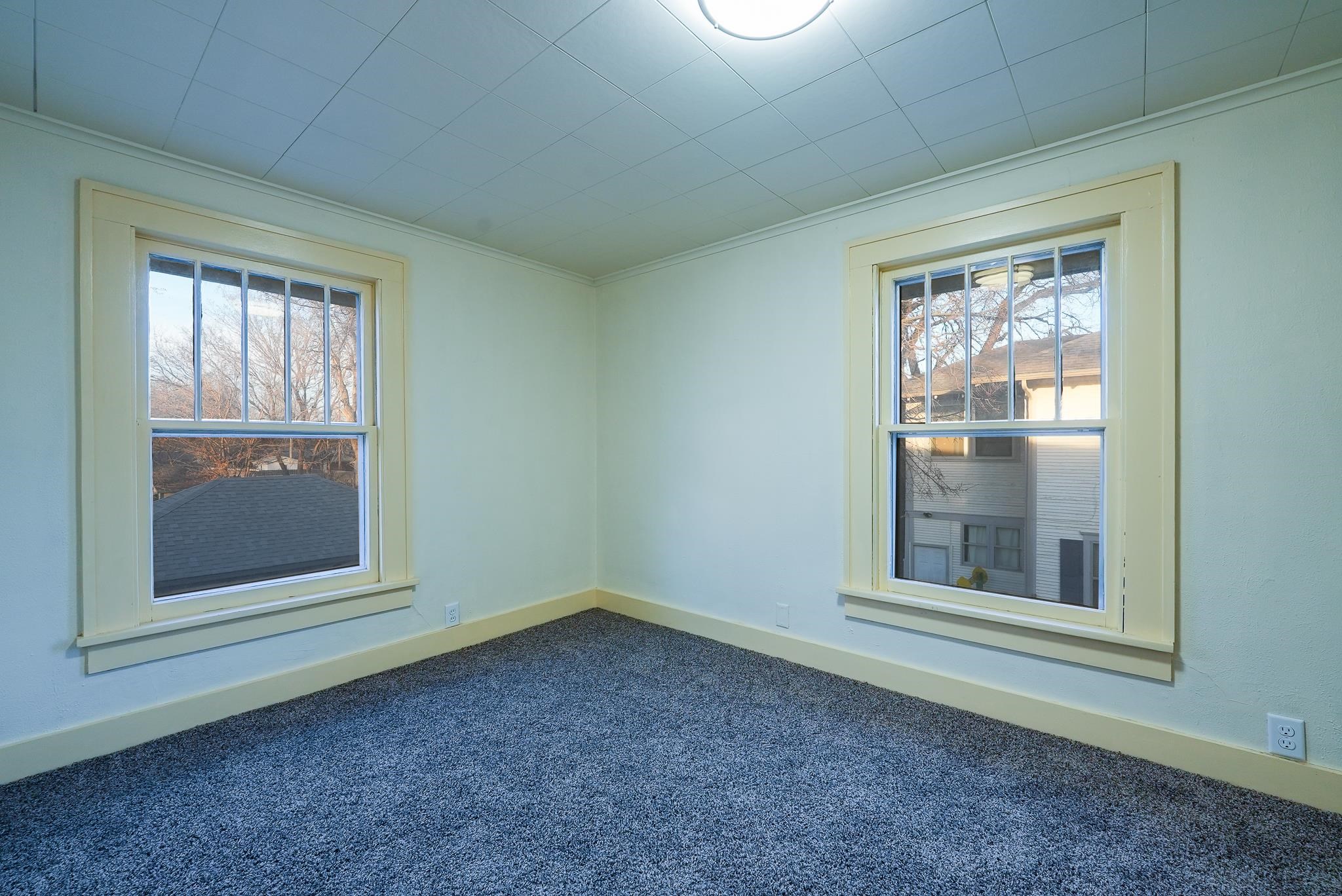 826 W 4th Avenue El Dorado KS 67042