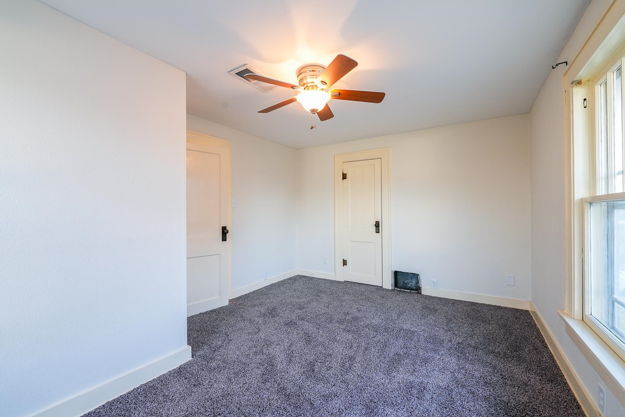 826 W 4th Avenue El Dorado KS 67042