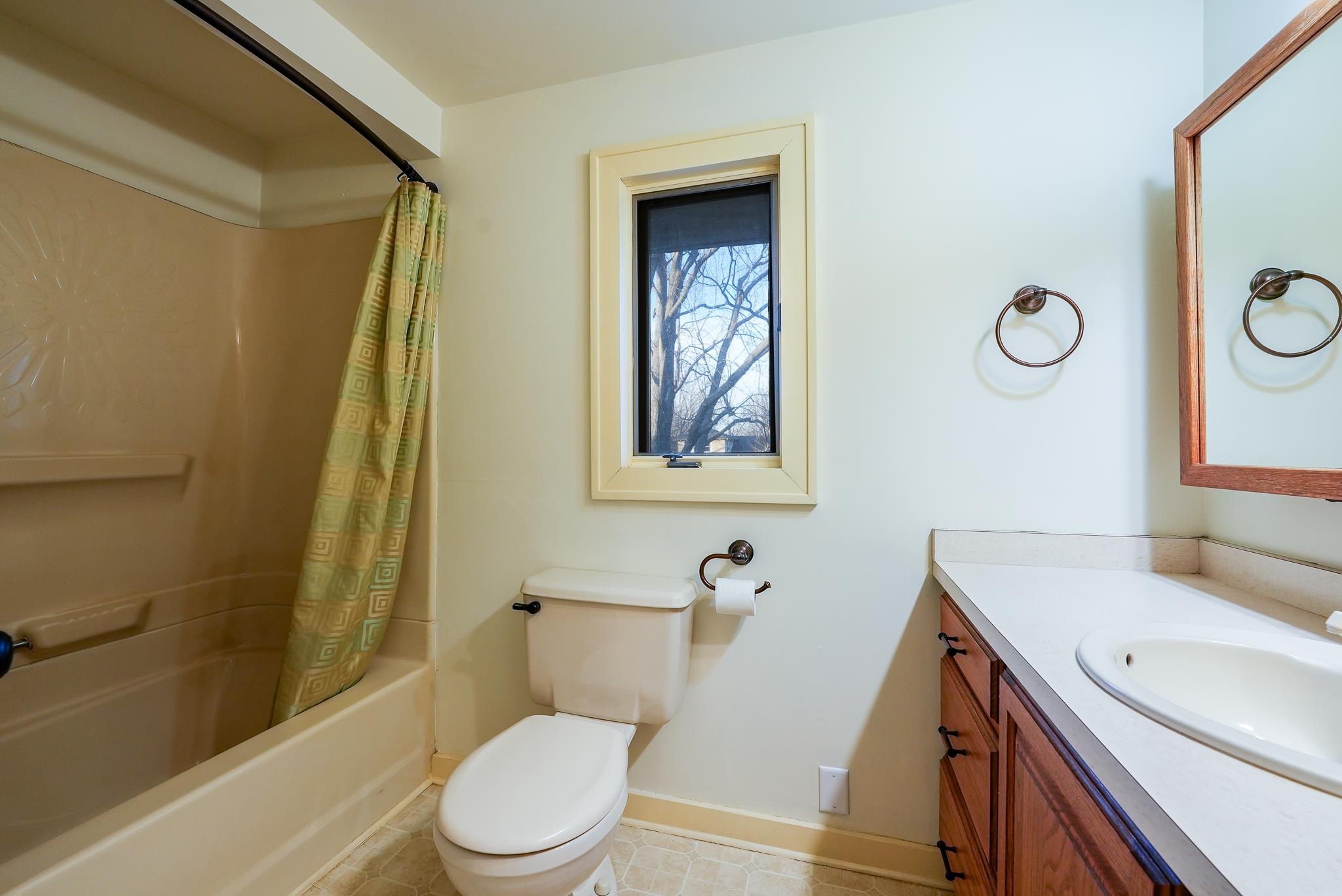 826 W 4th Avenue El Dorado KS 67042