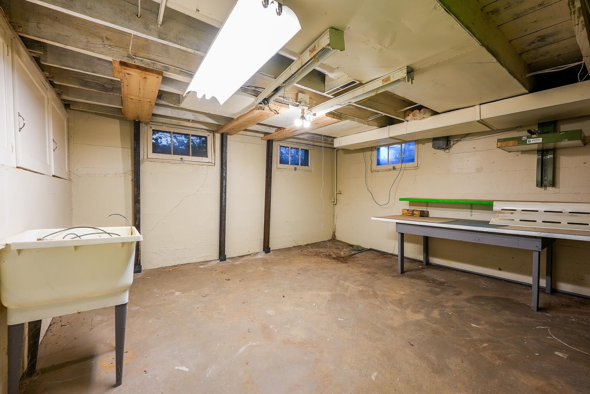 826 W 4th Avenue El Dorado KS 67042