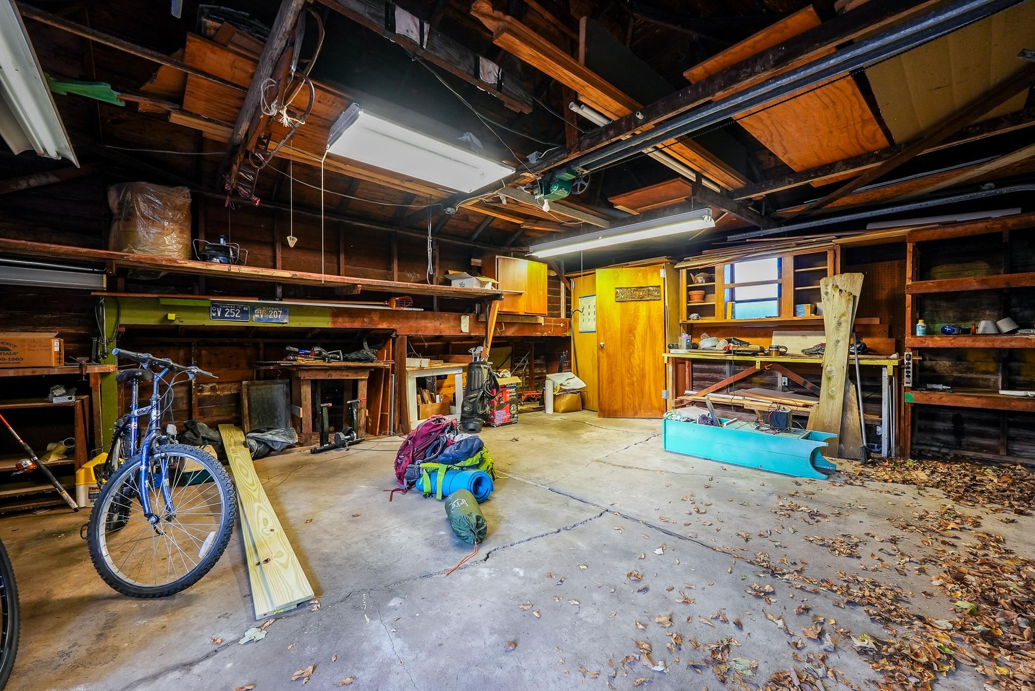 826 W 4th Avenue El Dorado KS 67042