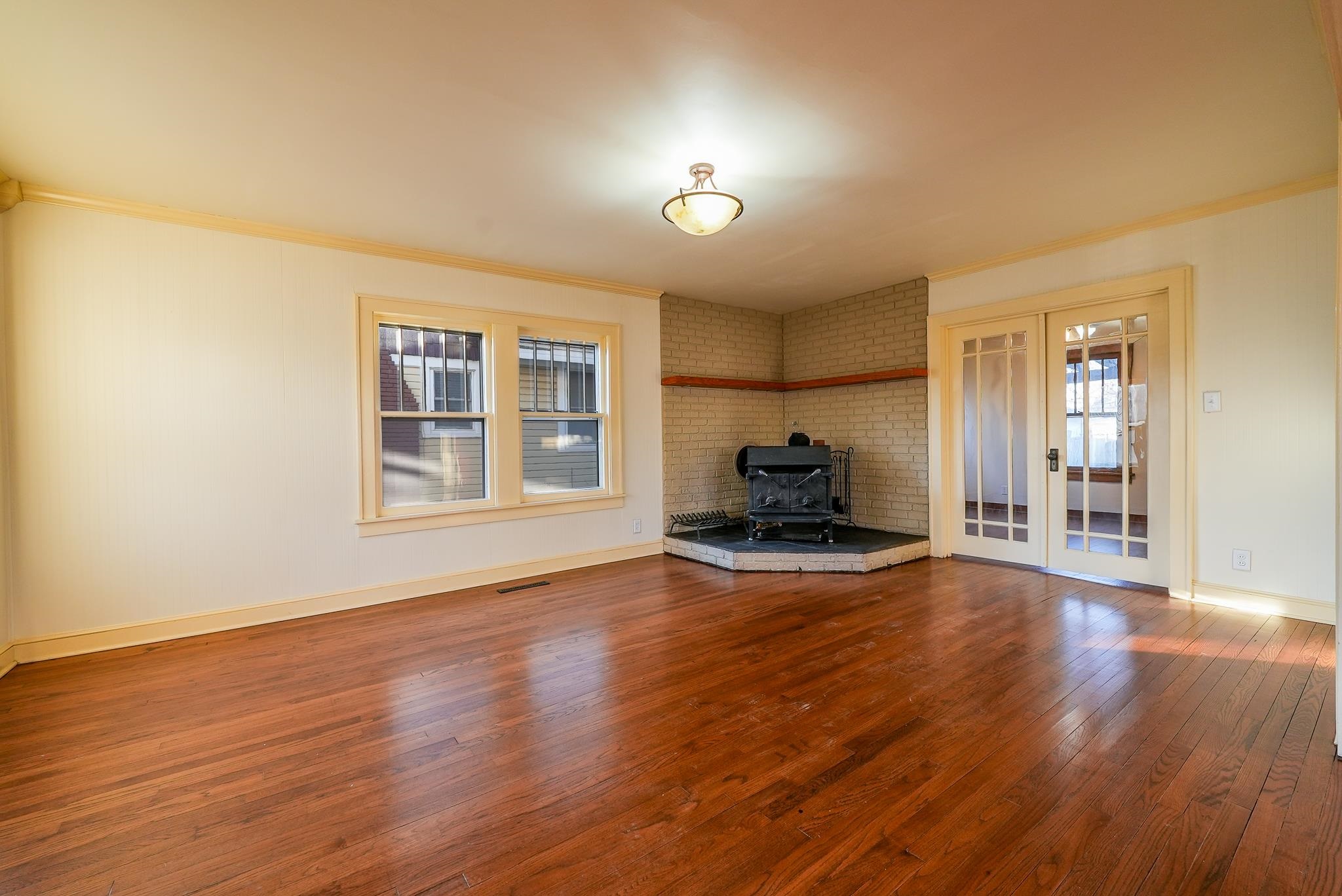 826 W 4th Avenue El Dorado KS 67042