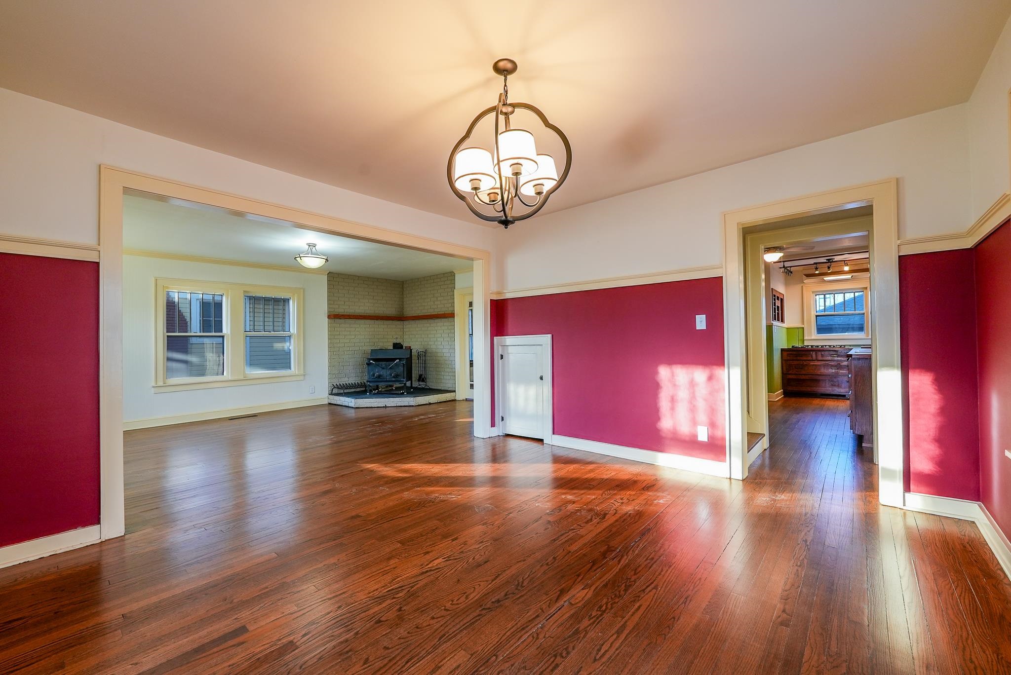 826 W 4th Avenue El Dorado KS 67042