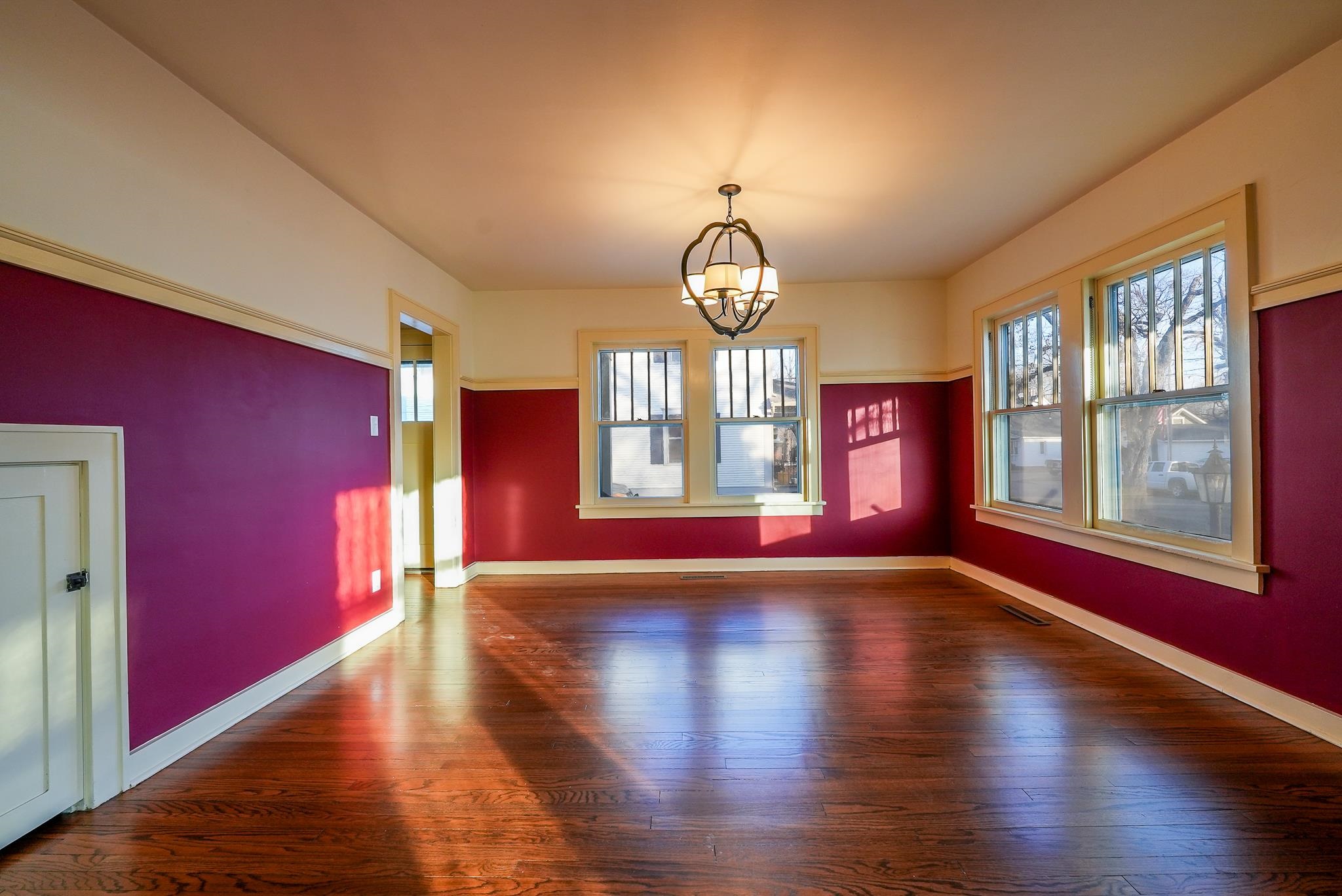 826 W 4th Avenue El Dorado KS 67042