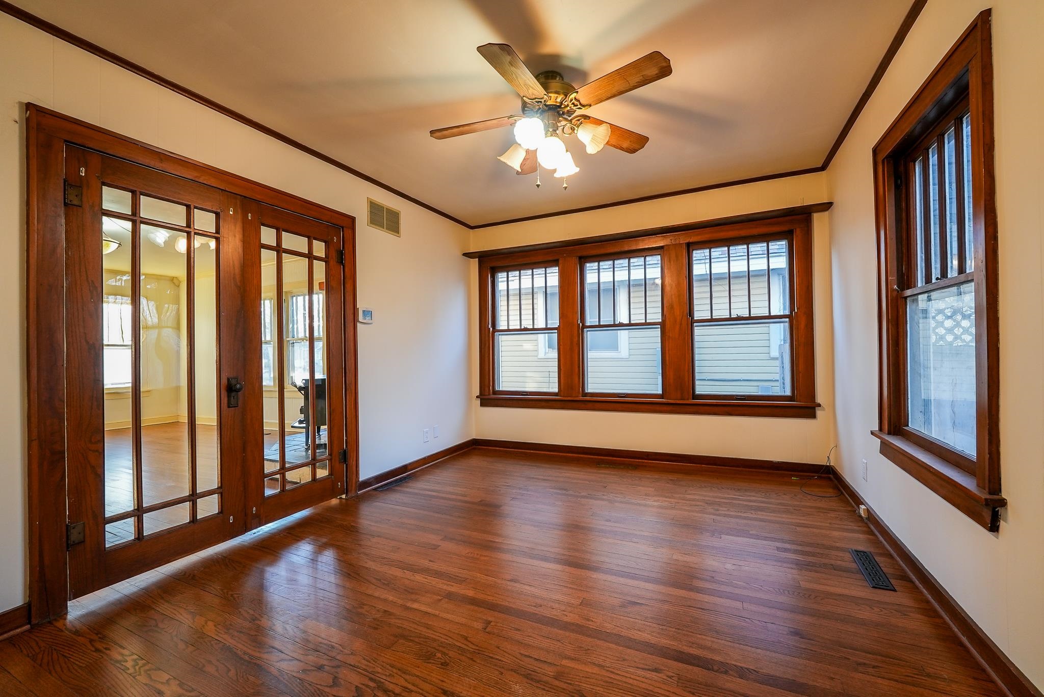 826 W 4th Avenue El Dorado KS 67042