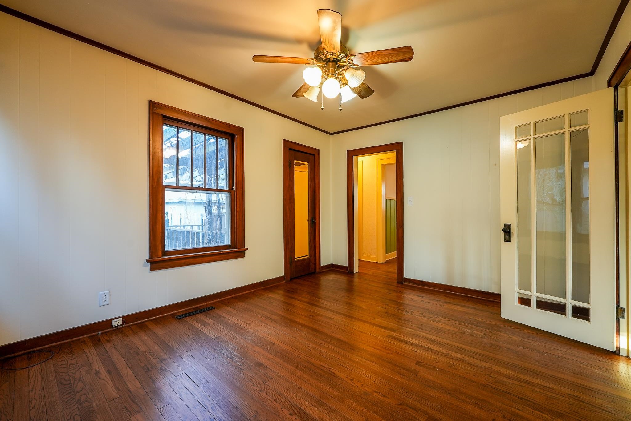 826 W 4th Avenue El Dorado KS 67042