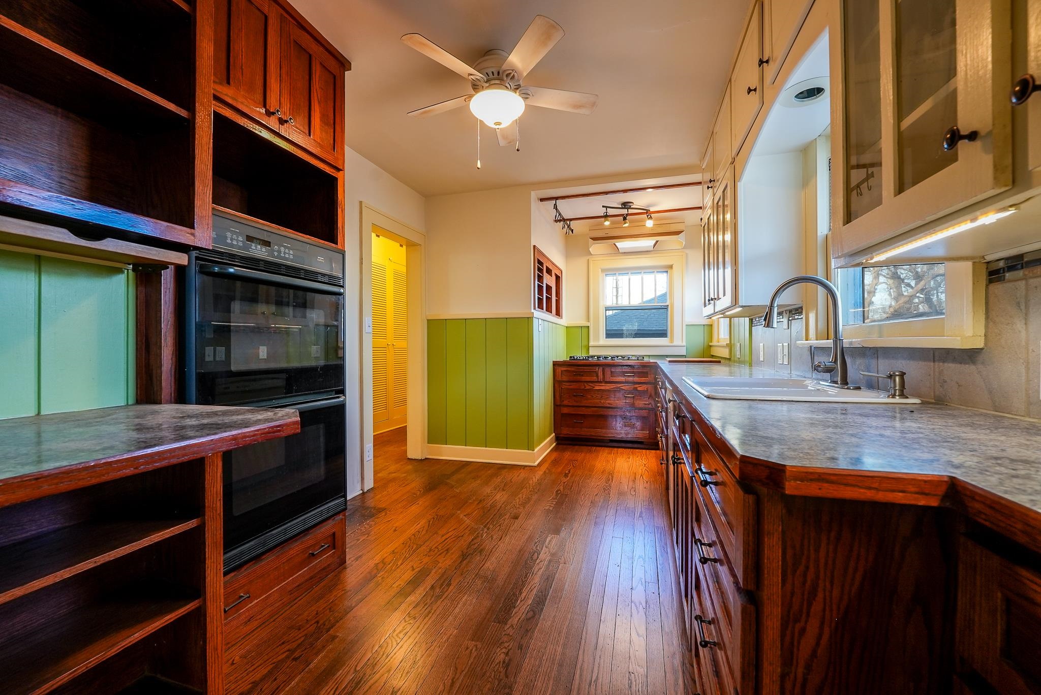 826 W 4th Avenue El Dorado KS 67042