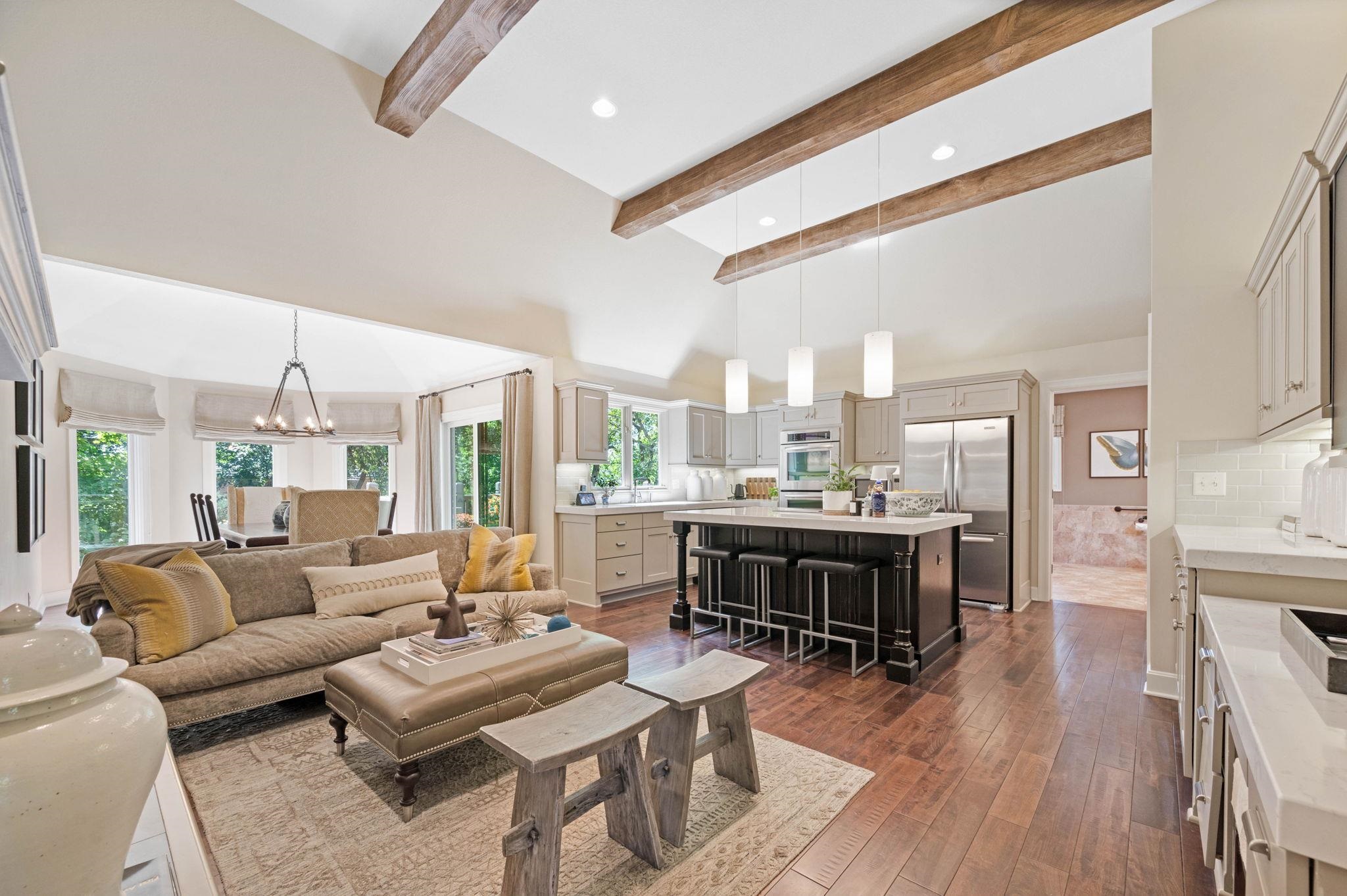 21 N Scottsdale Wichita KS 67230