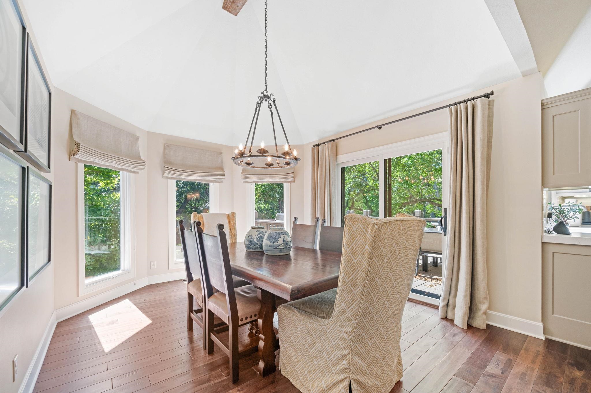 21 N Scottsdale Wichita KS 67230