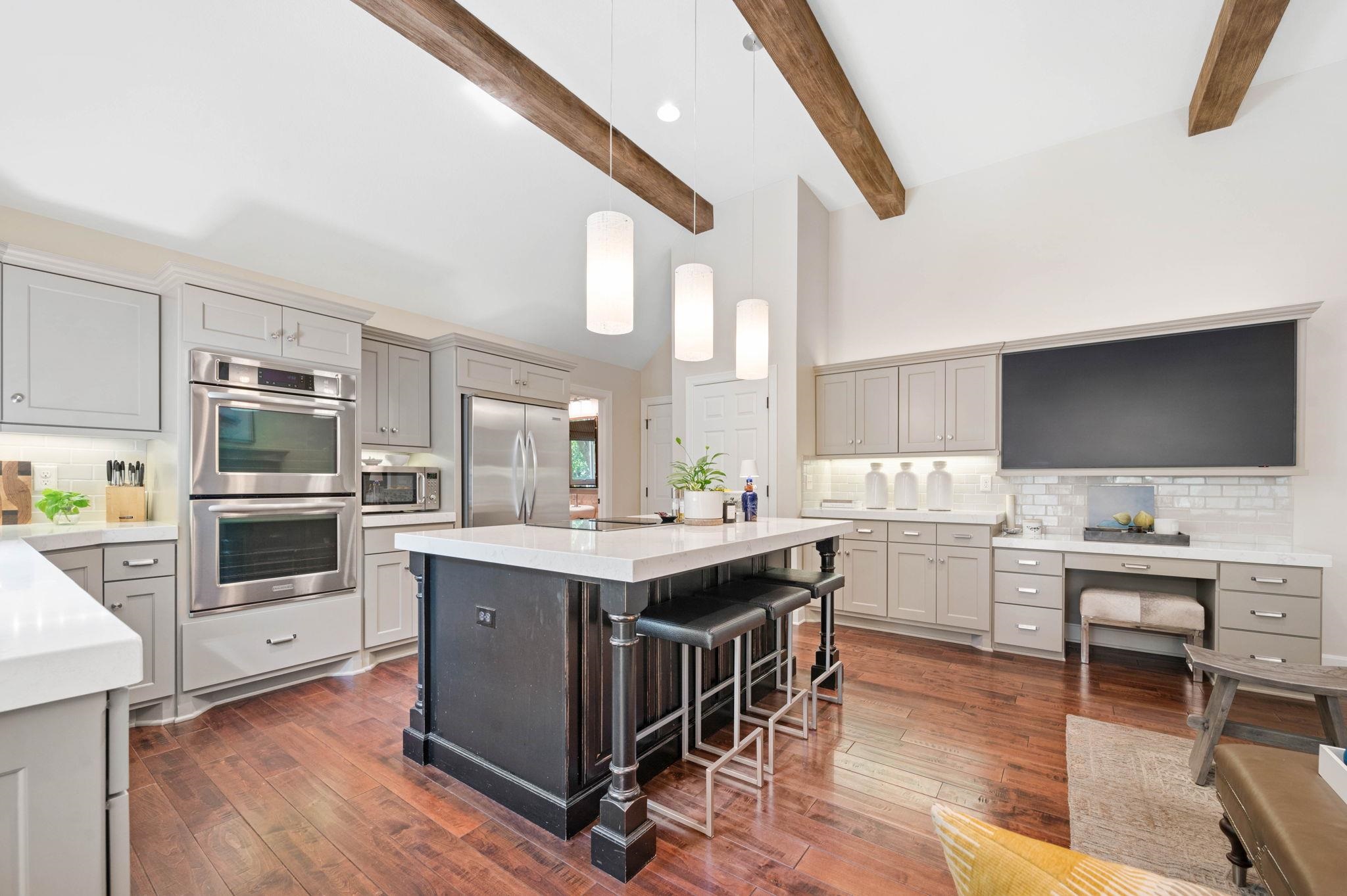 21 N Scottsdale Wichita KS 67230