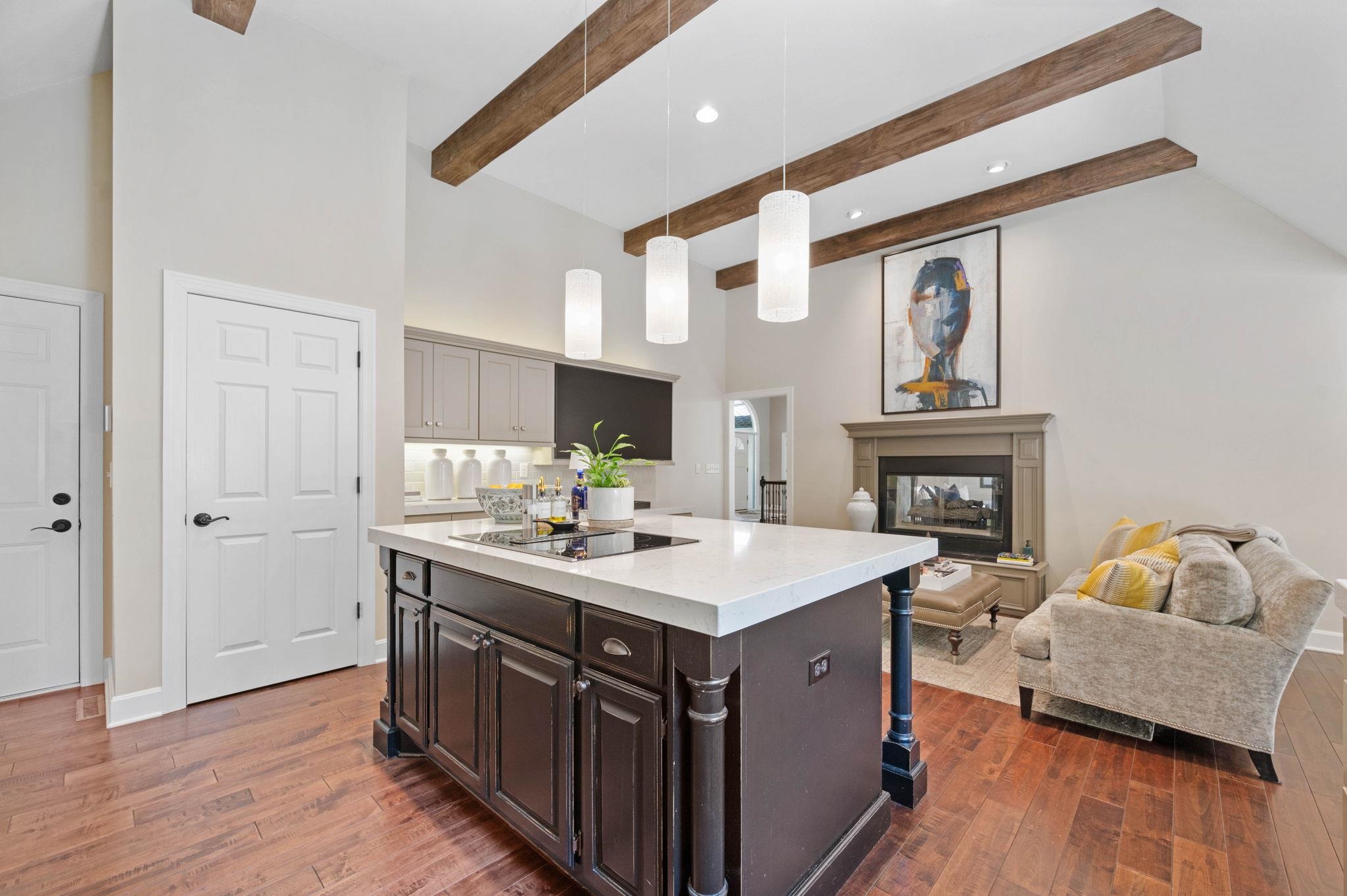 21 N Scottsdale Wichita KS 67230