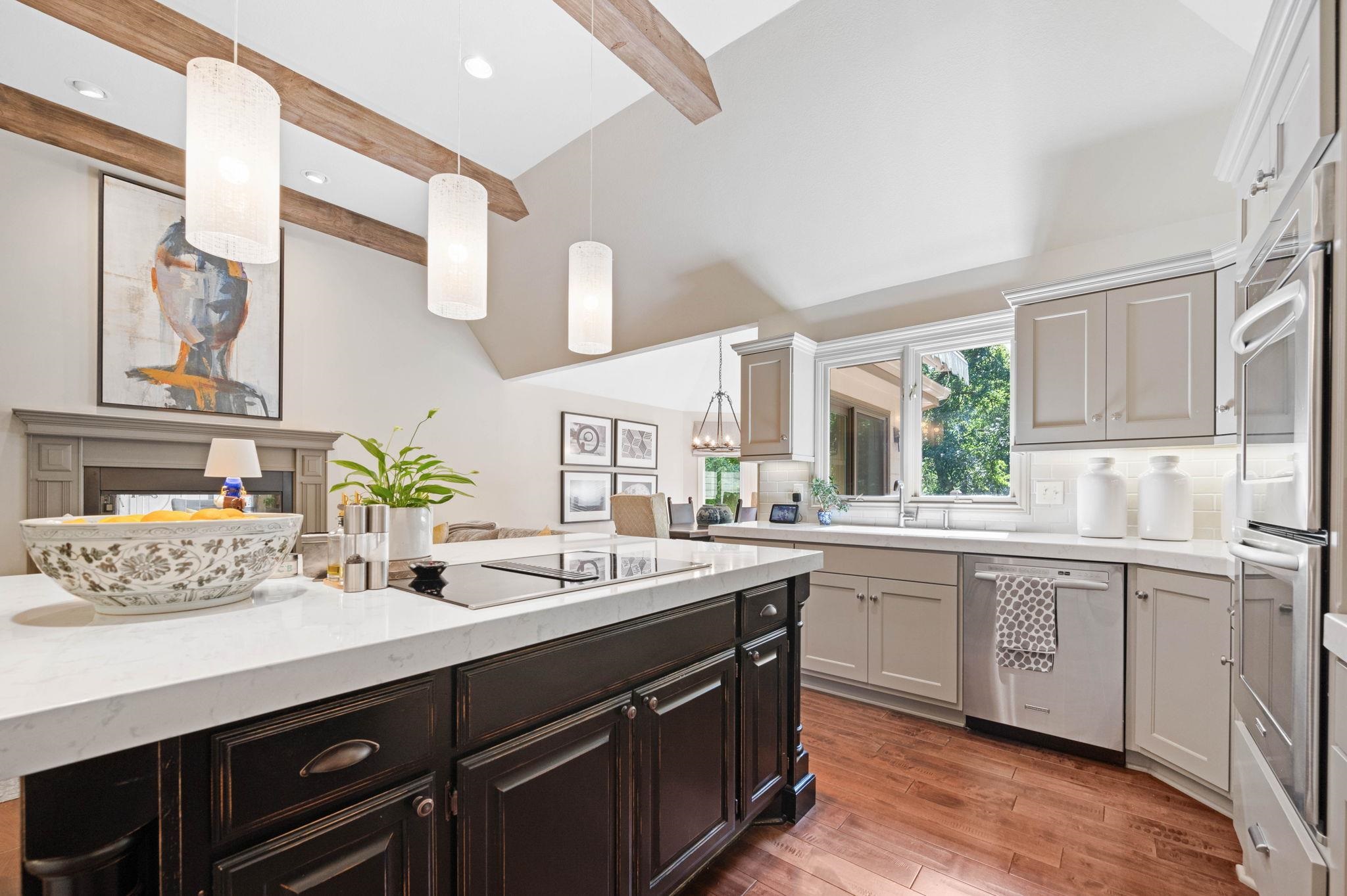 21 N Scottsdale Wichita KS 67230