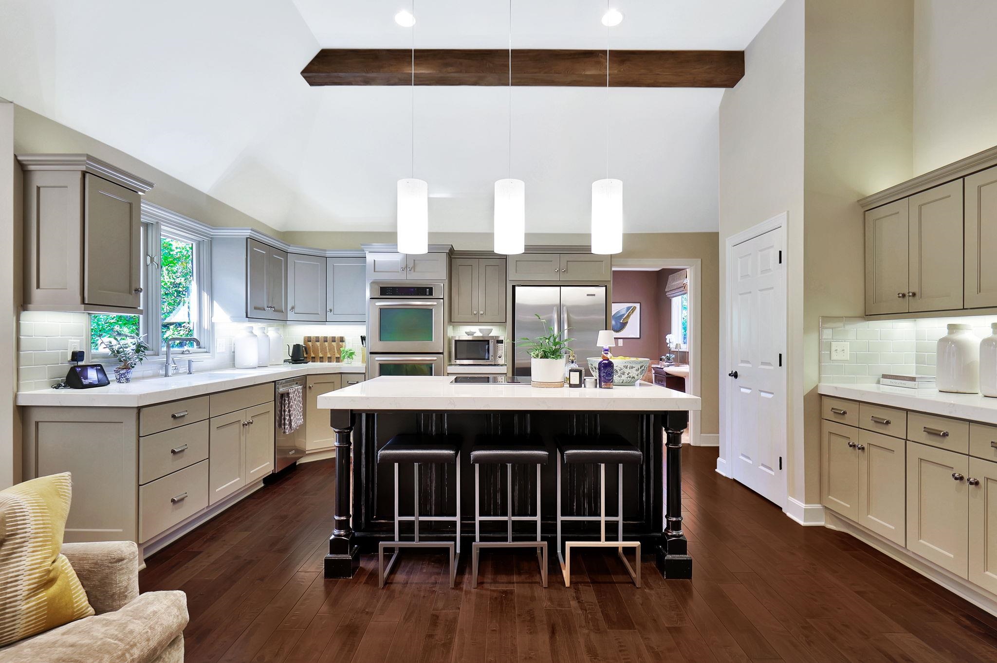 21 N Scottsdale Wichita KS 67230