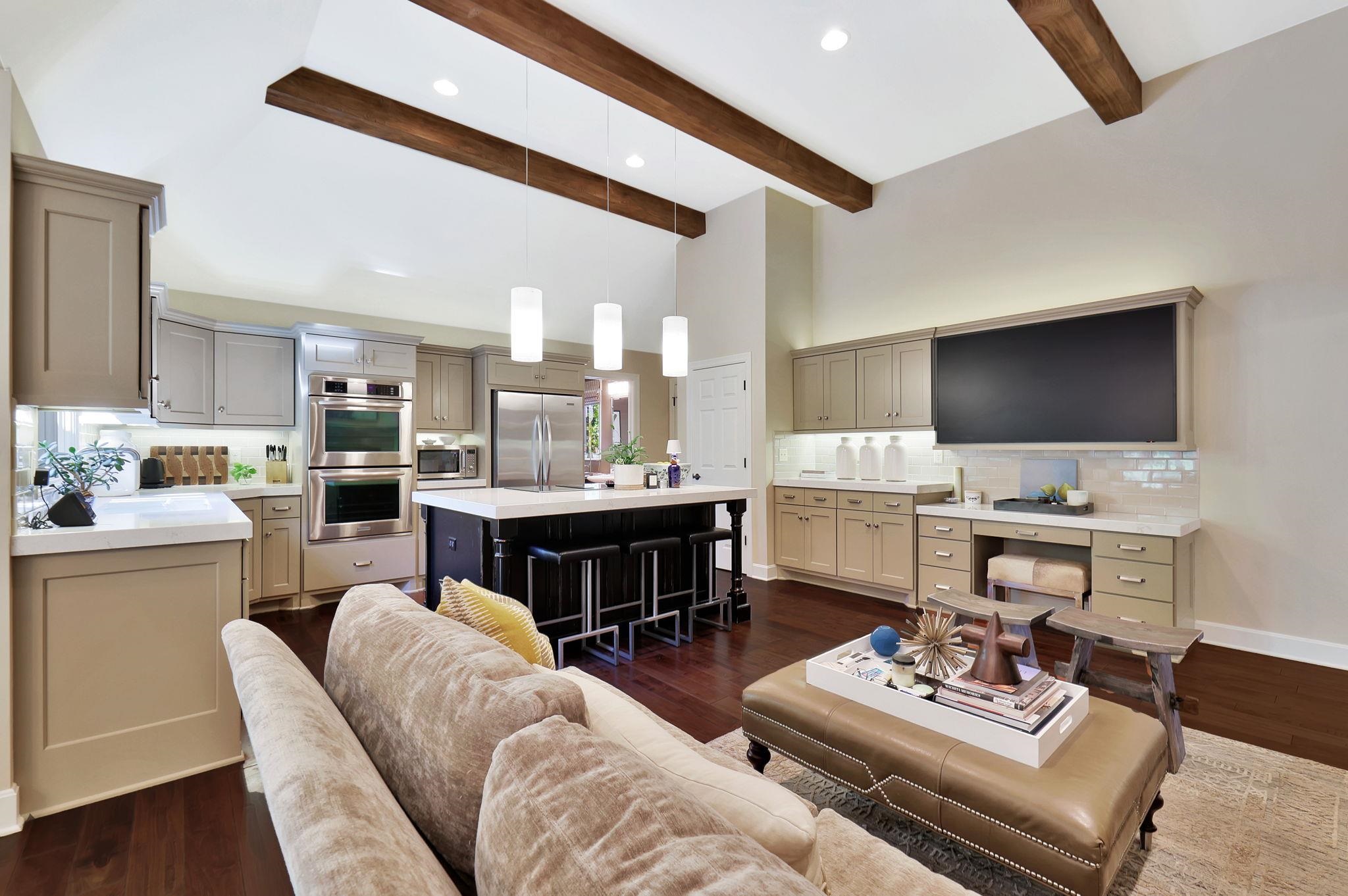 21 N Scottsdale Wichita KS 67230