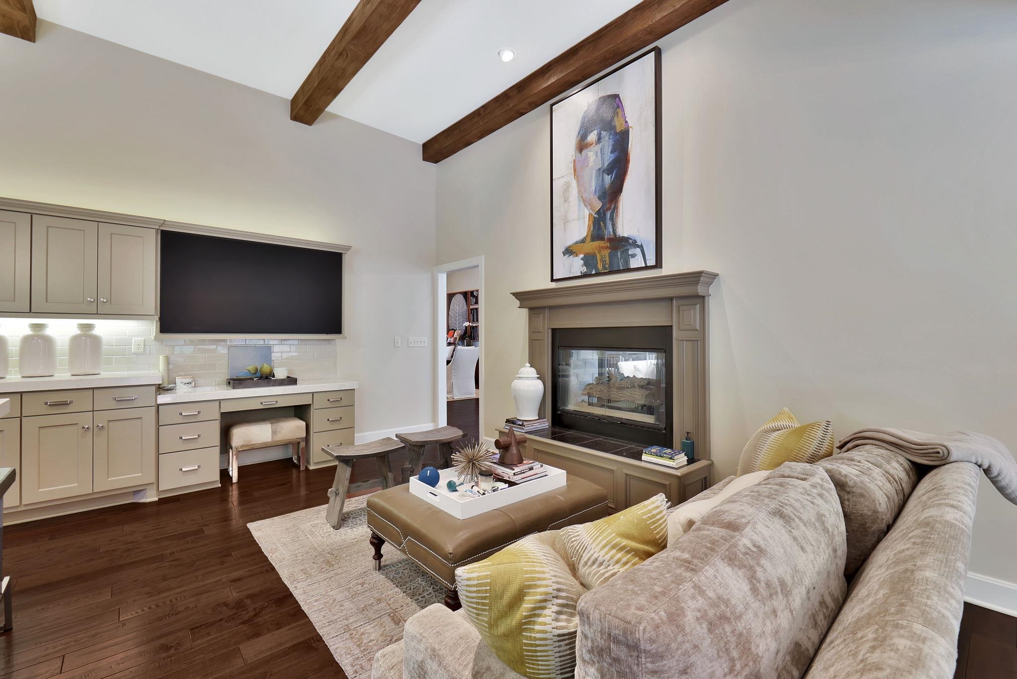 21 N Scottsdale Wichita KS 67230