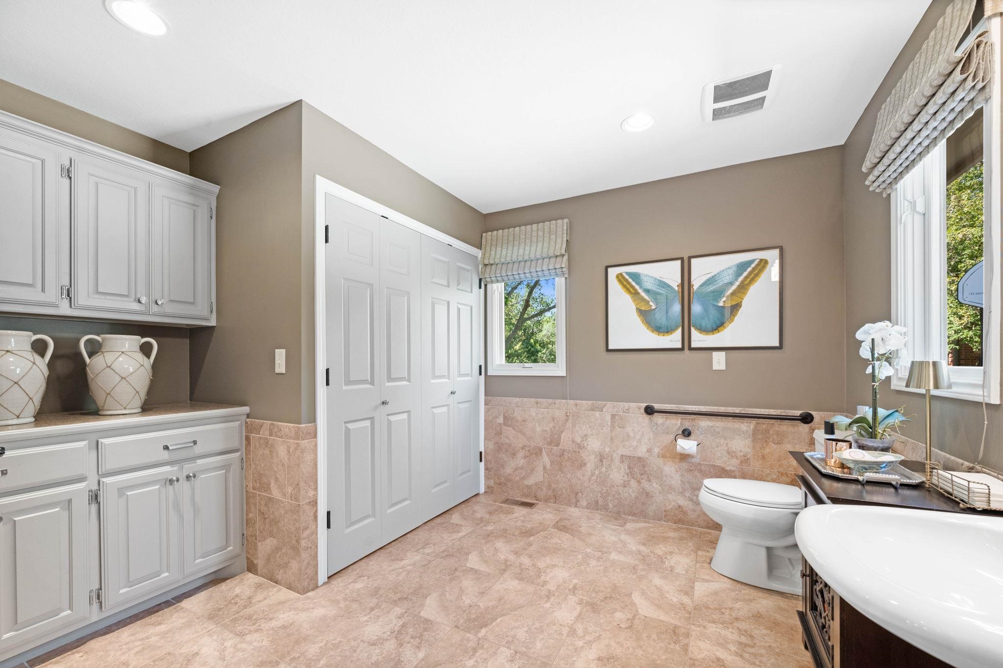 21 N Scottsdale Wichita KS 67230