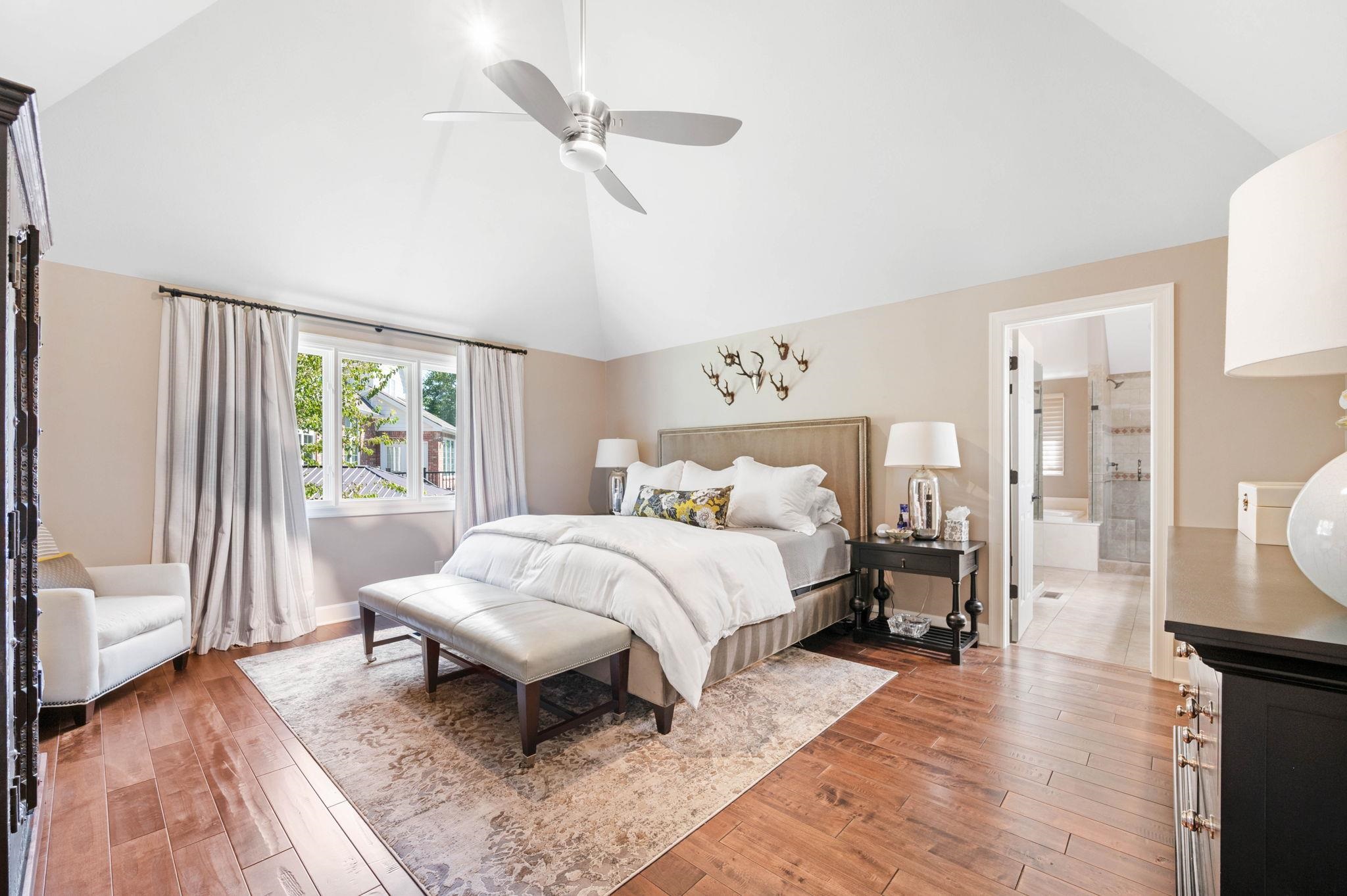 21 N Scottsdale Wichita KS 67230