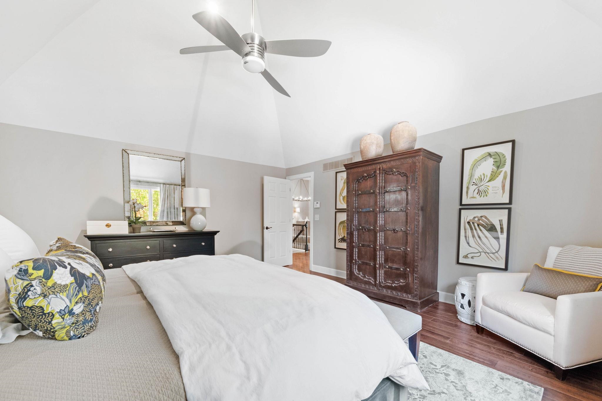 21 N Scottsdale Wichita KS 67230