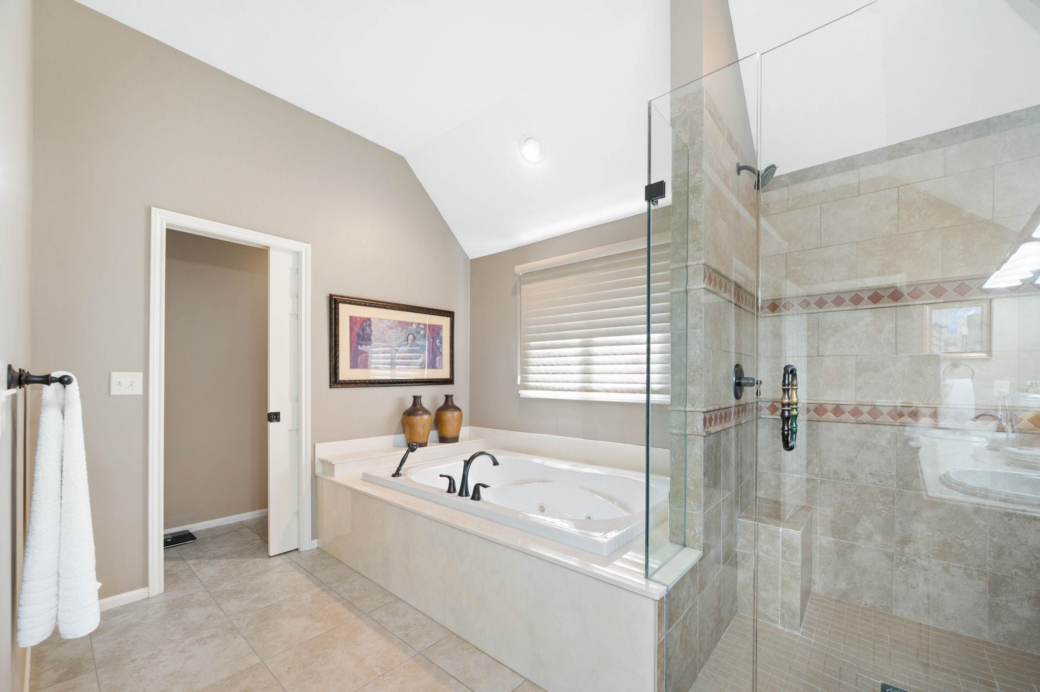 21 N Scottsdale Wichita KS 67230