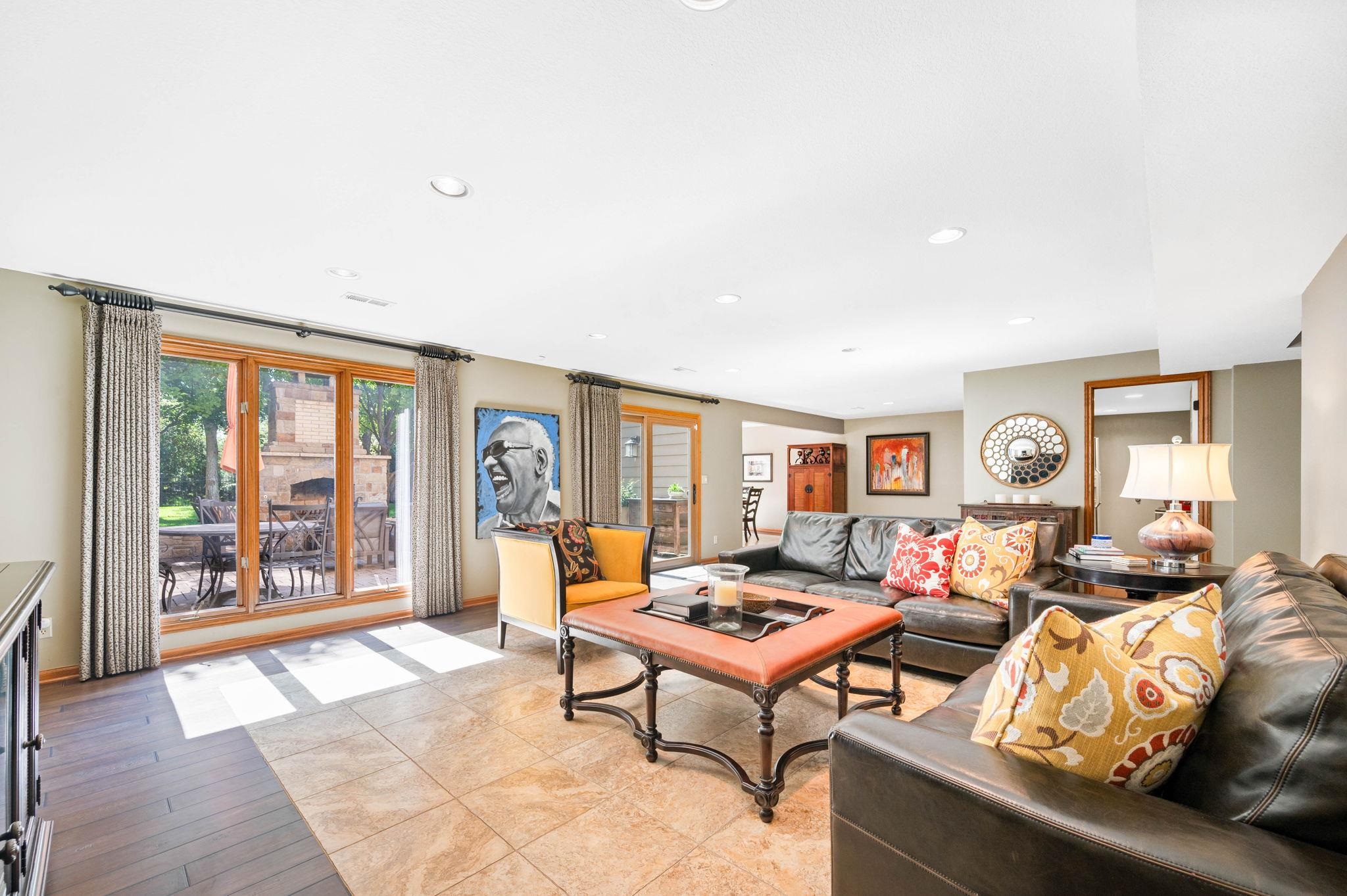 21 N Scottsdale Wichita KS 67230