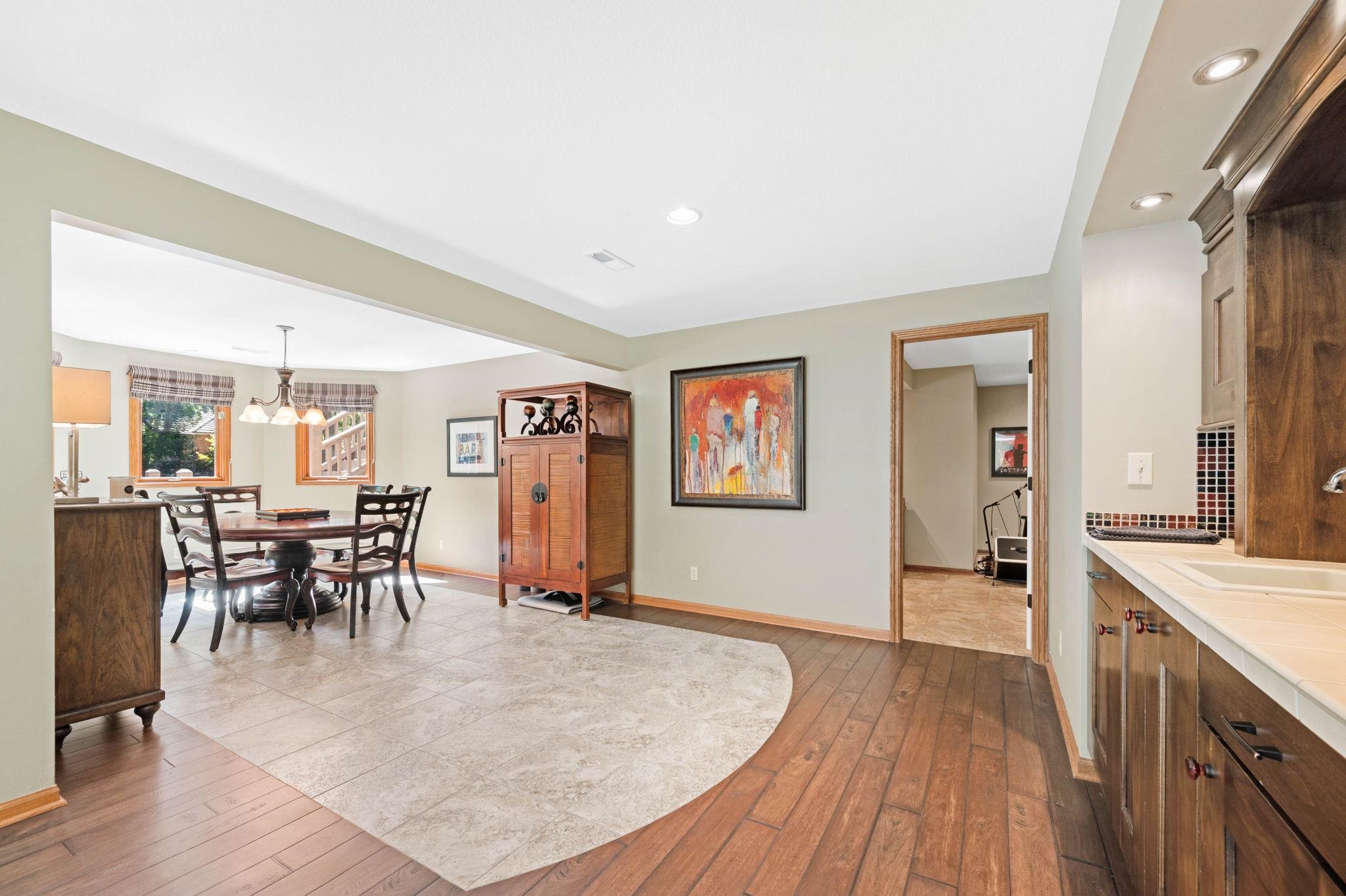 21 N Scottsdale Wichita KS 67230